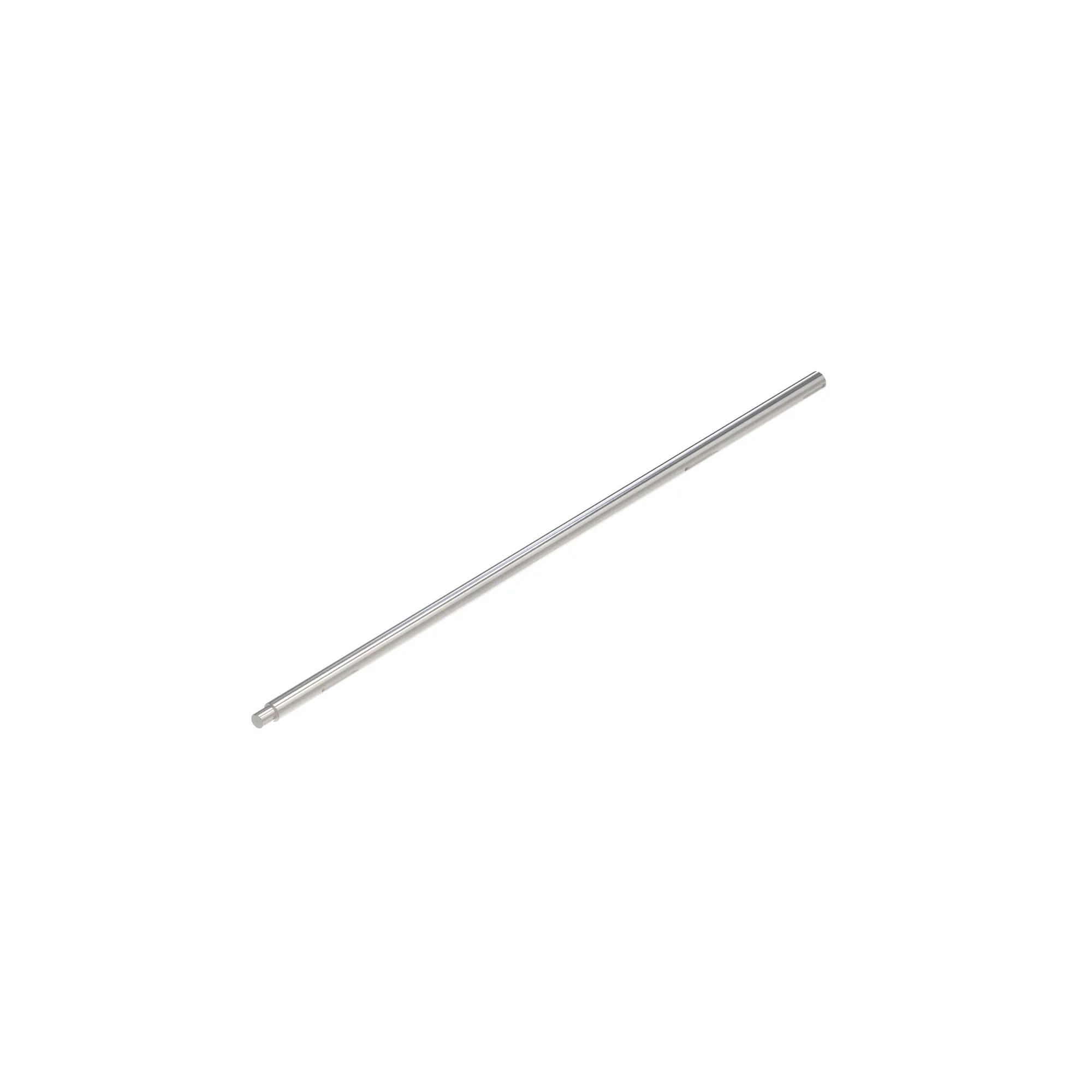 Shaft