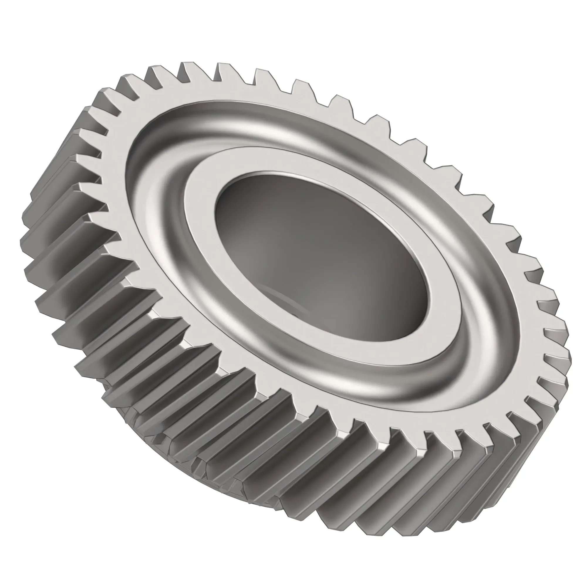 Gear