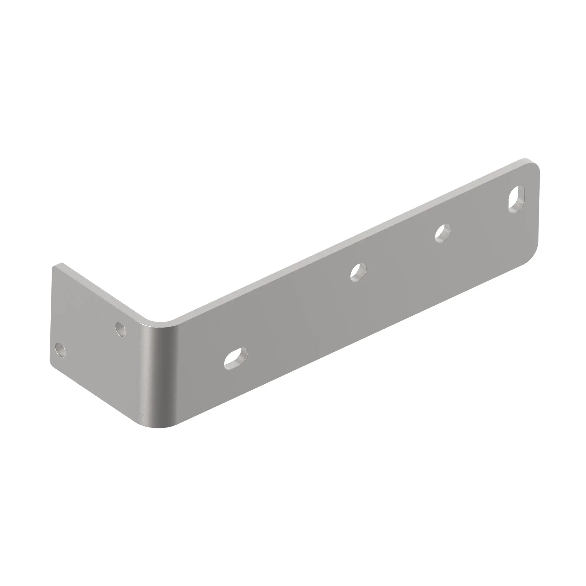 BRACKET, PUMP