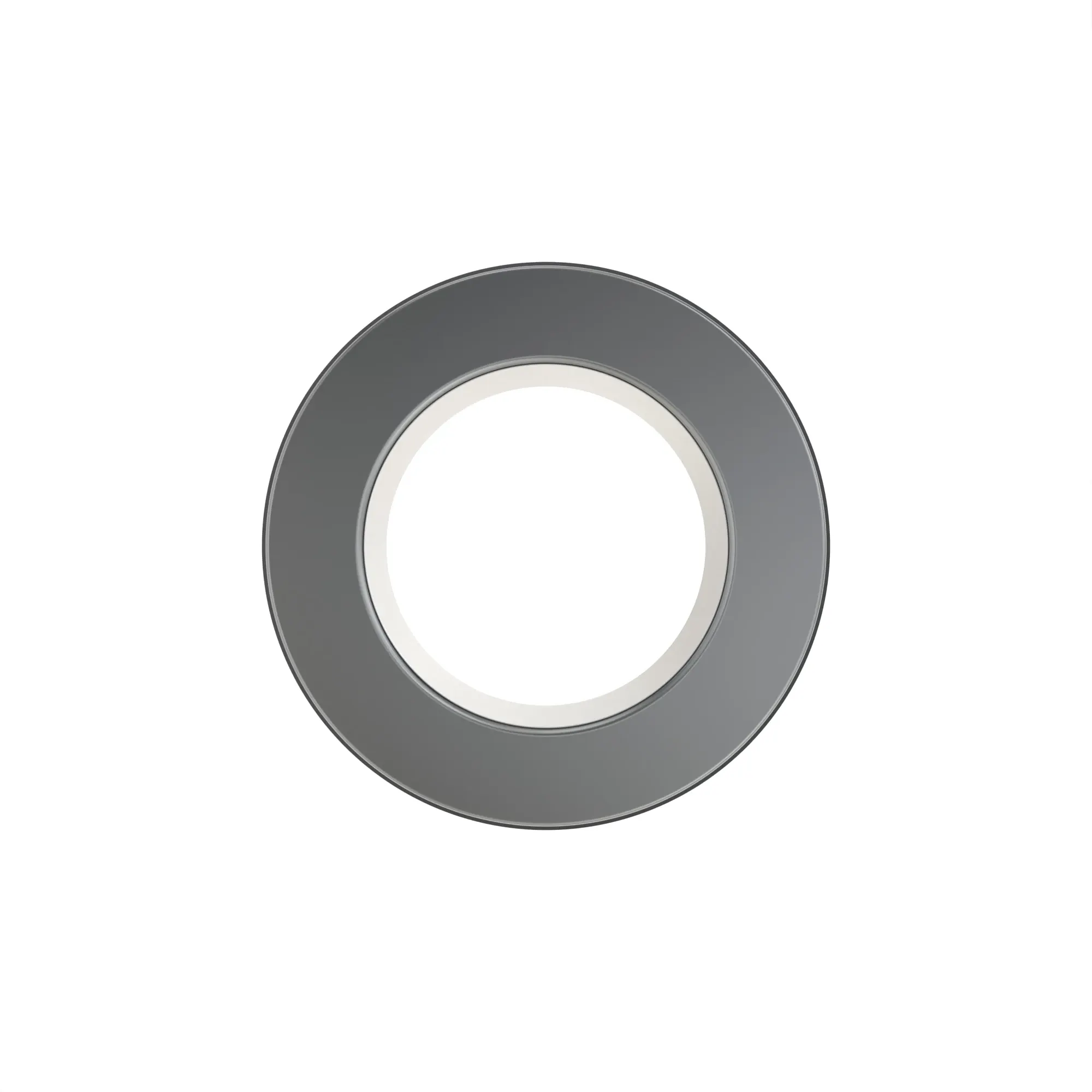 Bearing Kit