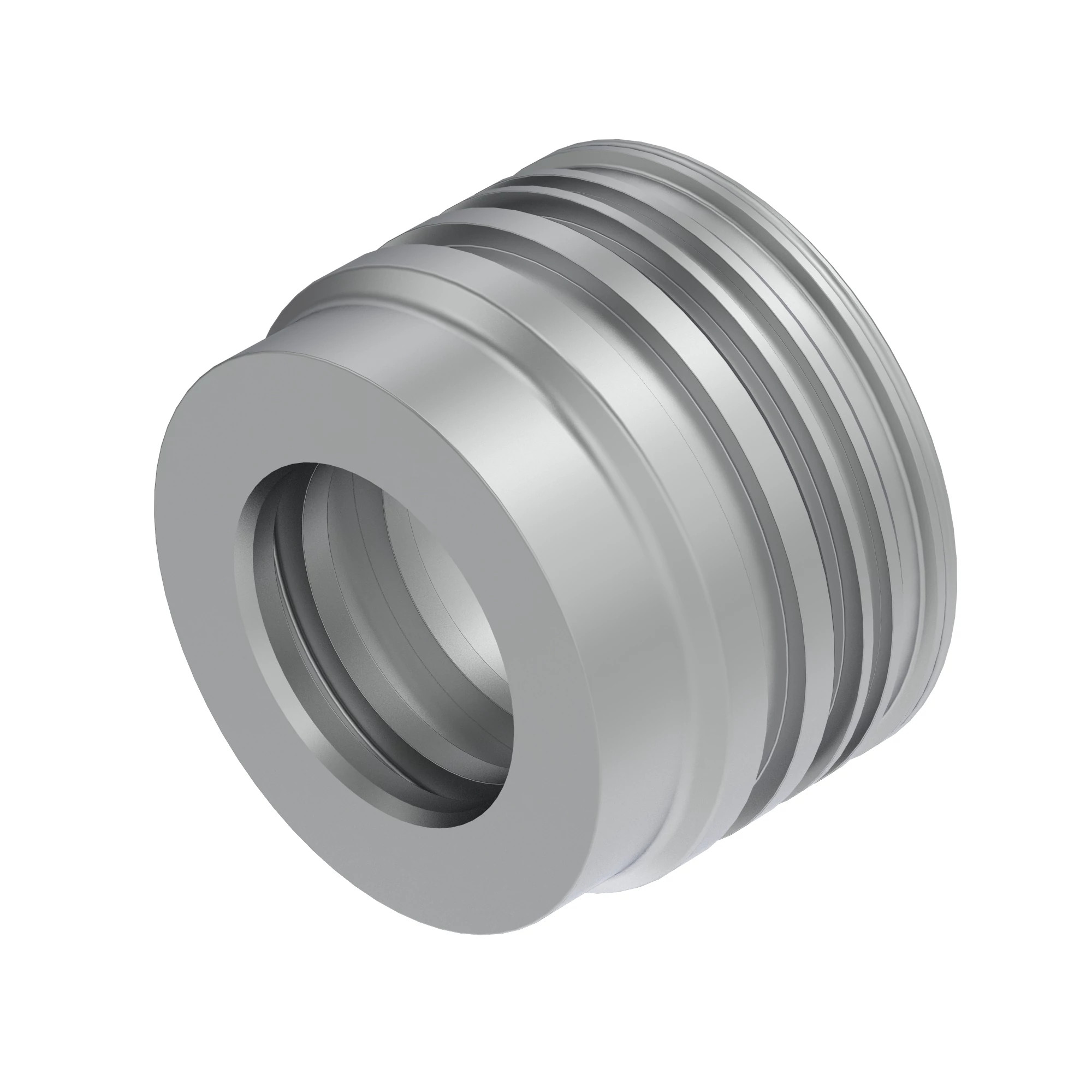 ROD GUIDE, 115X63