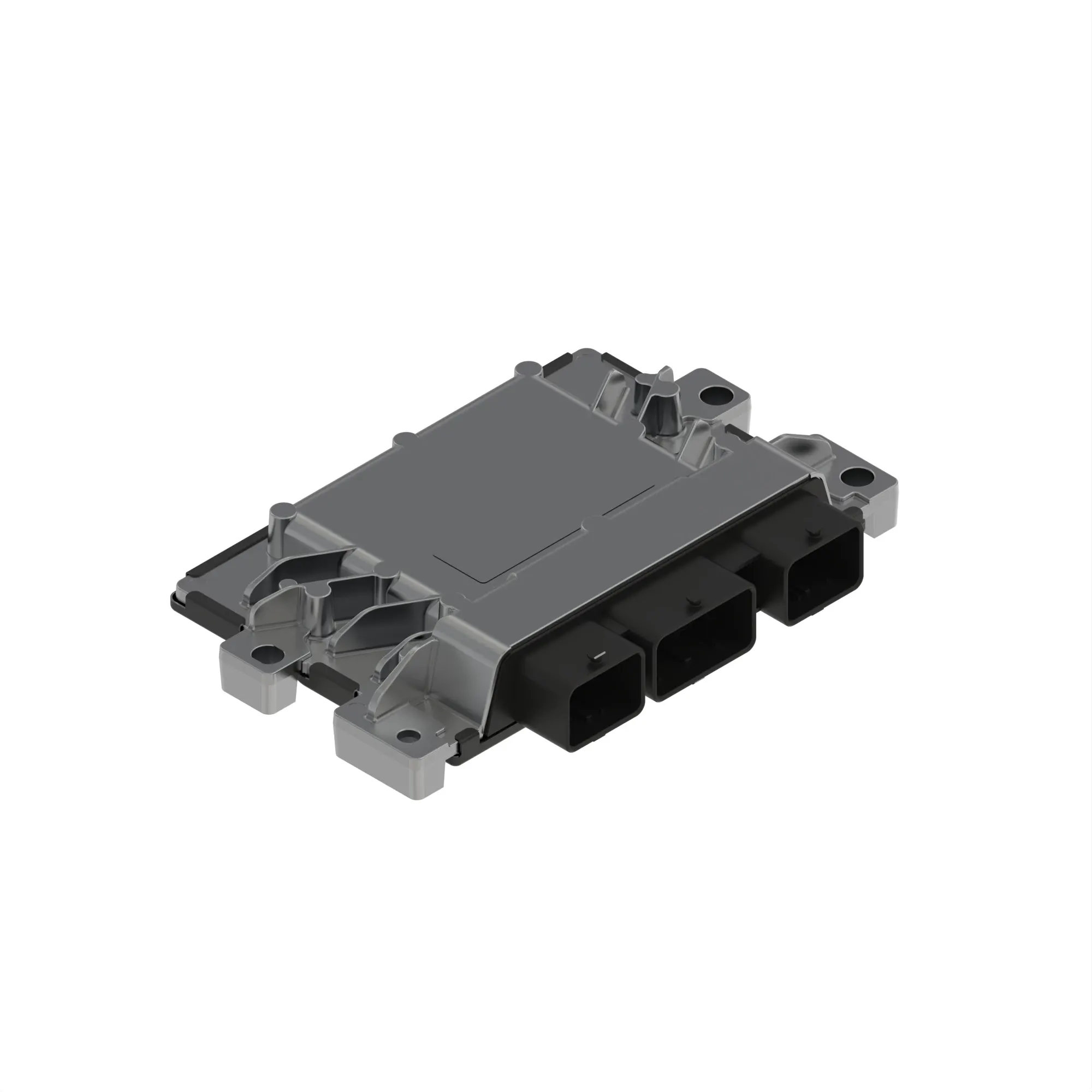 Electronic Control Unit