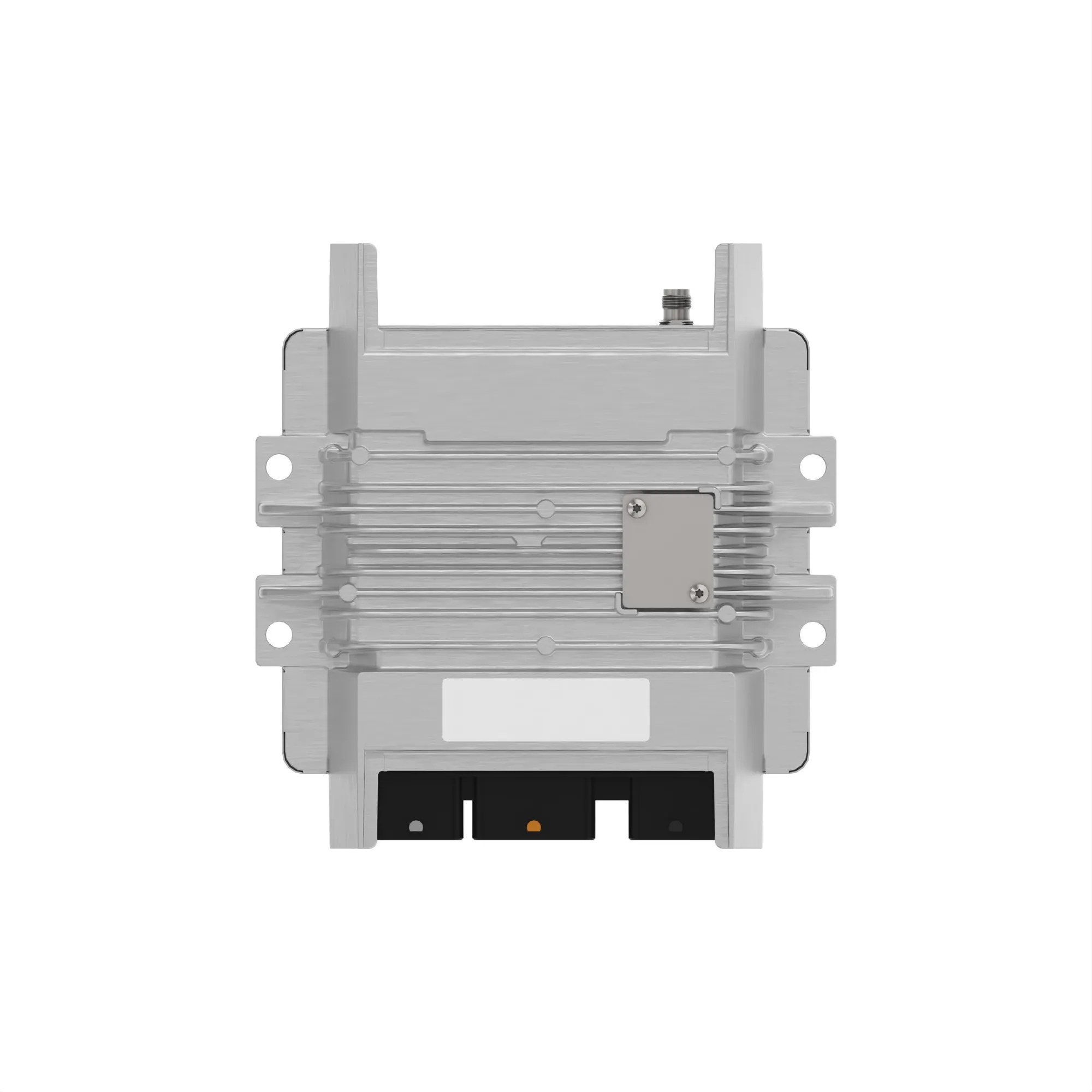 electroniccontrolunit