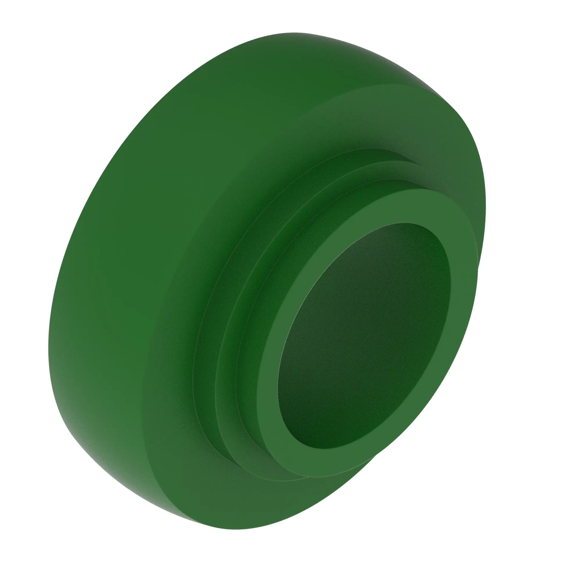 Ball Bearing