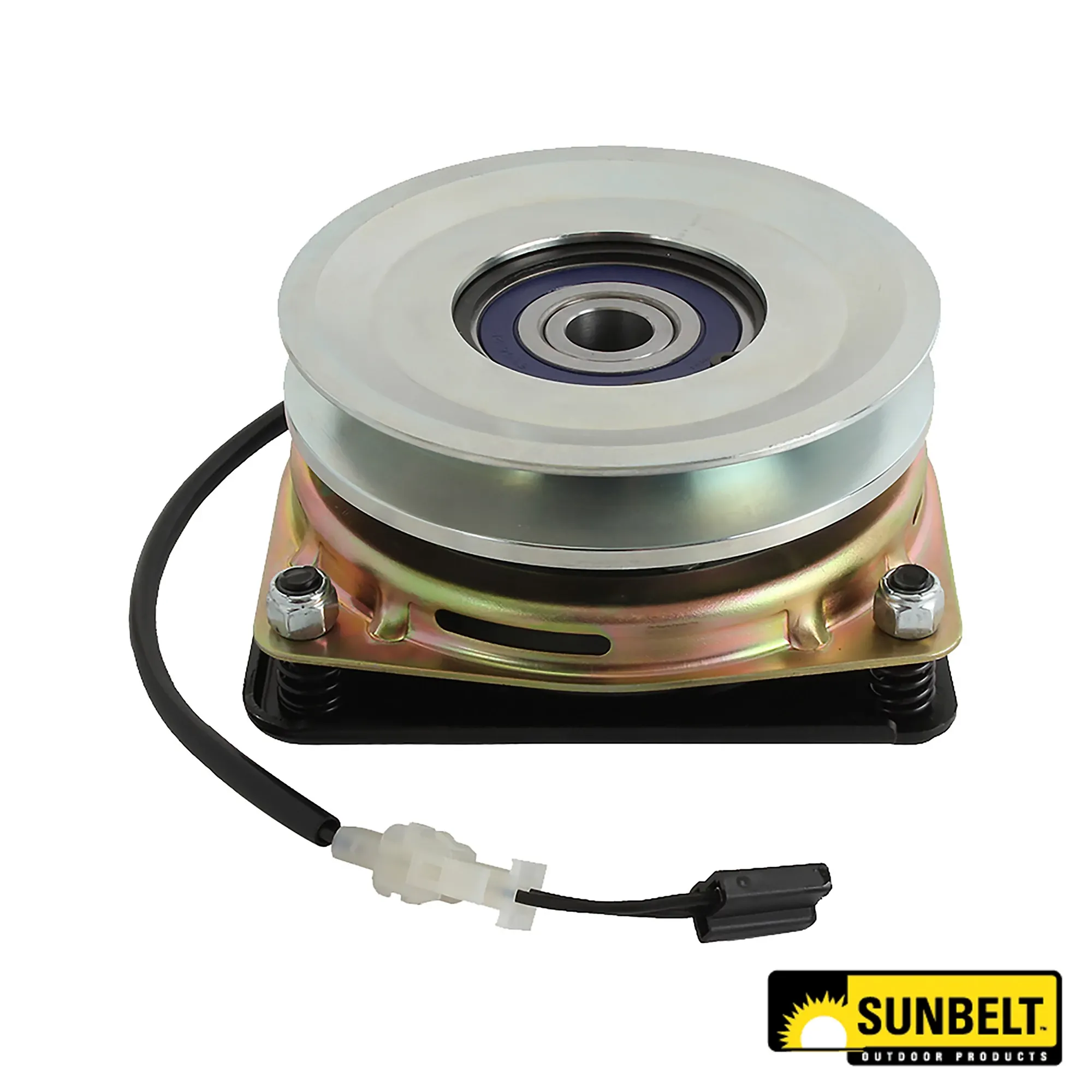 Sunbelt Clutch - A-B1XT0569