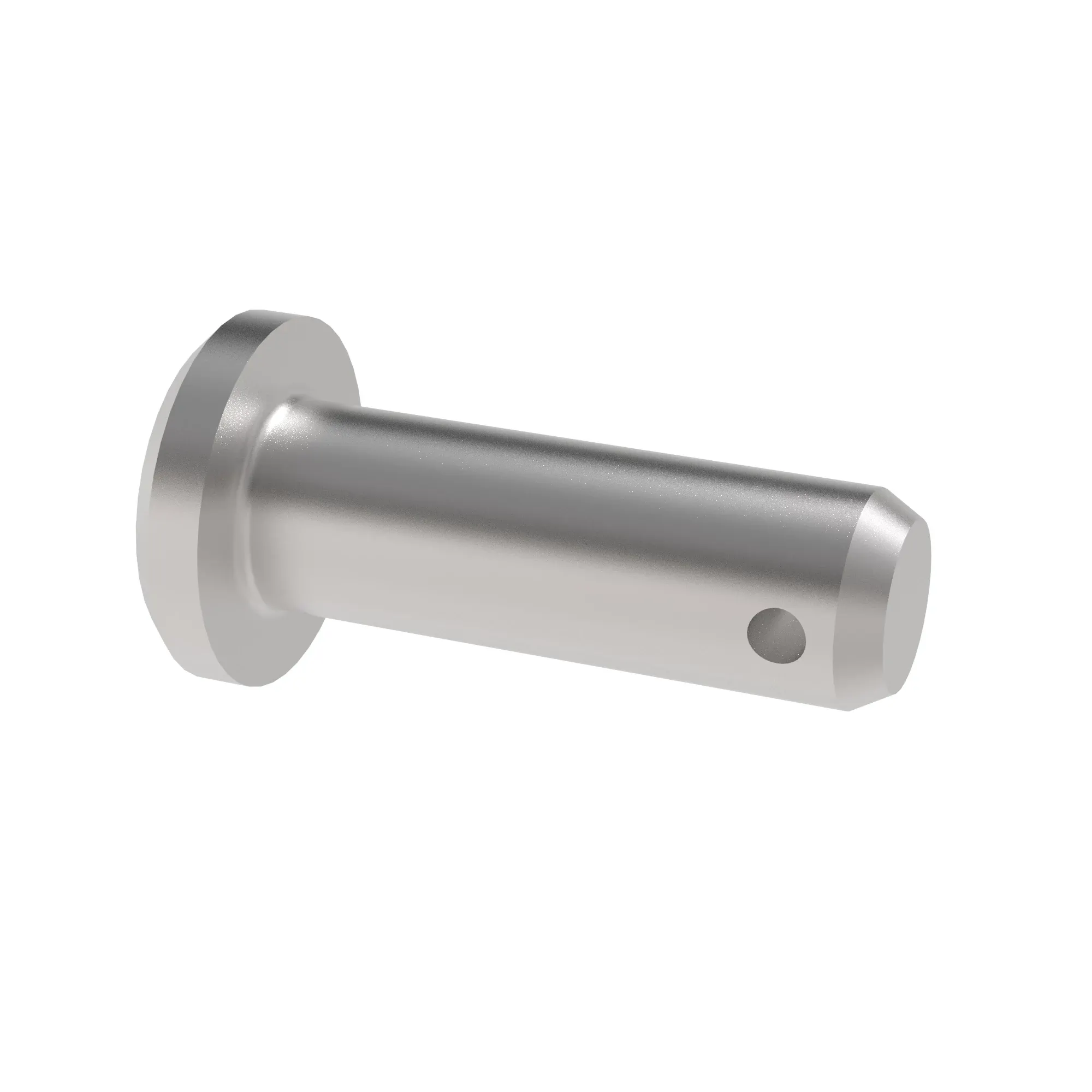 Pin Fastener