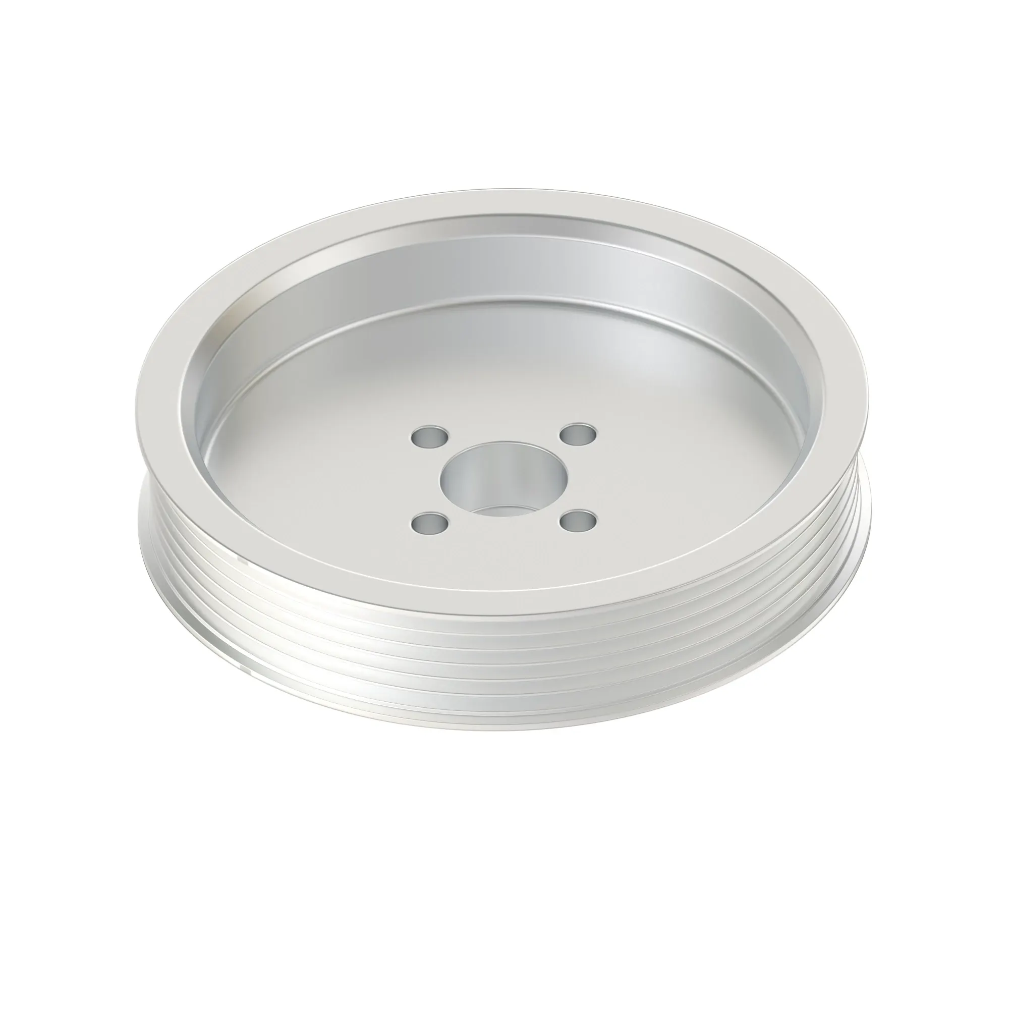 PULLEY