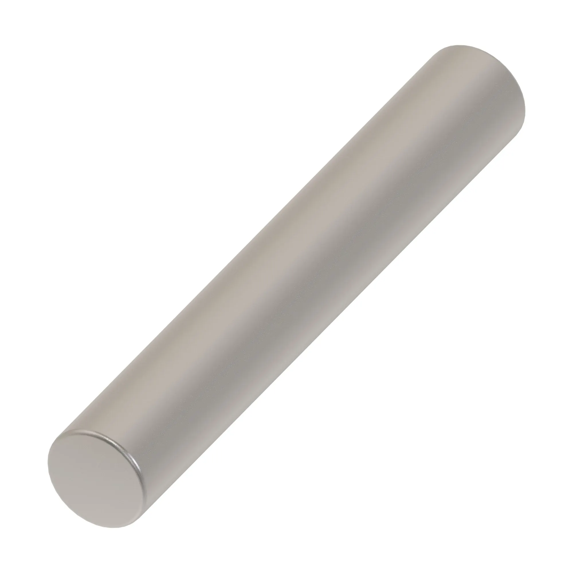 John Deere Push Rod - R542849