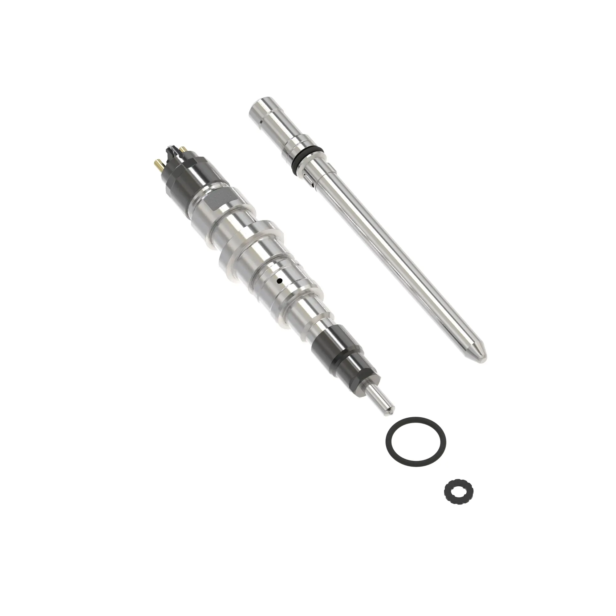 John Deere Nozzle Kit - DZ115326