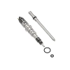 John Deere Nozzle Kit - DZ115326
