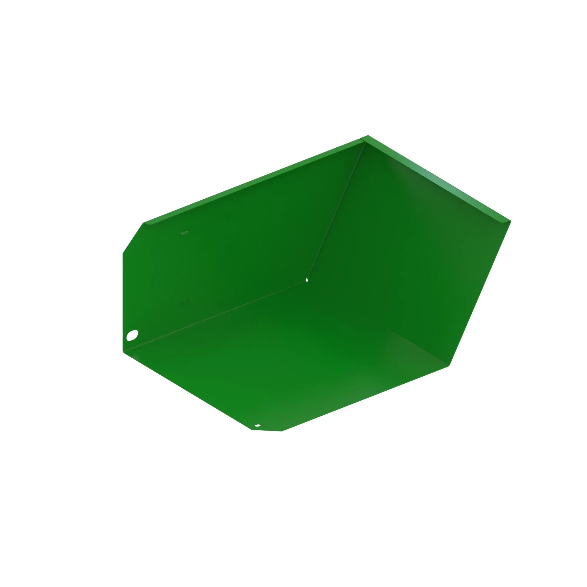 John Deere Housing - AZ102316