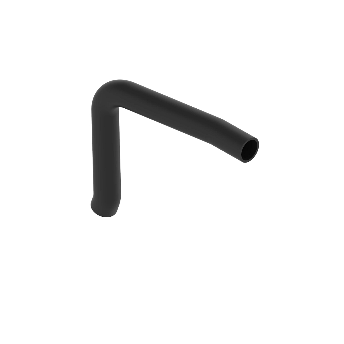 RADIATOR HOSE, UPPER HOSE TUYAU DE