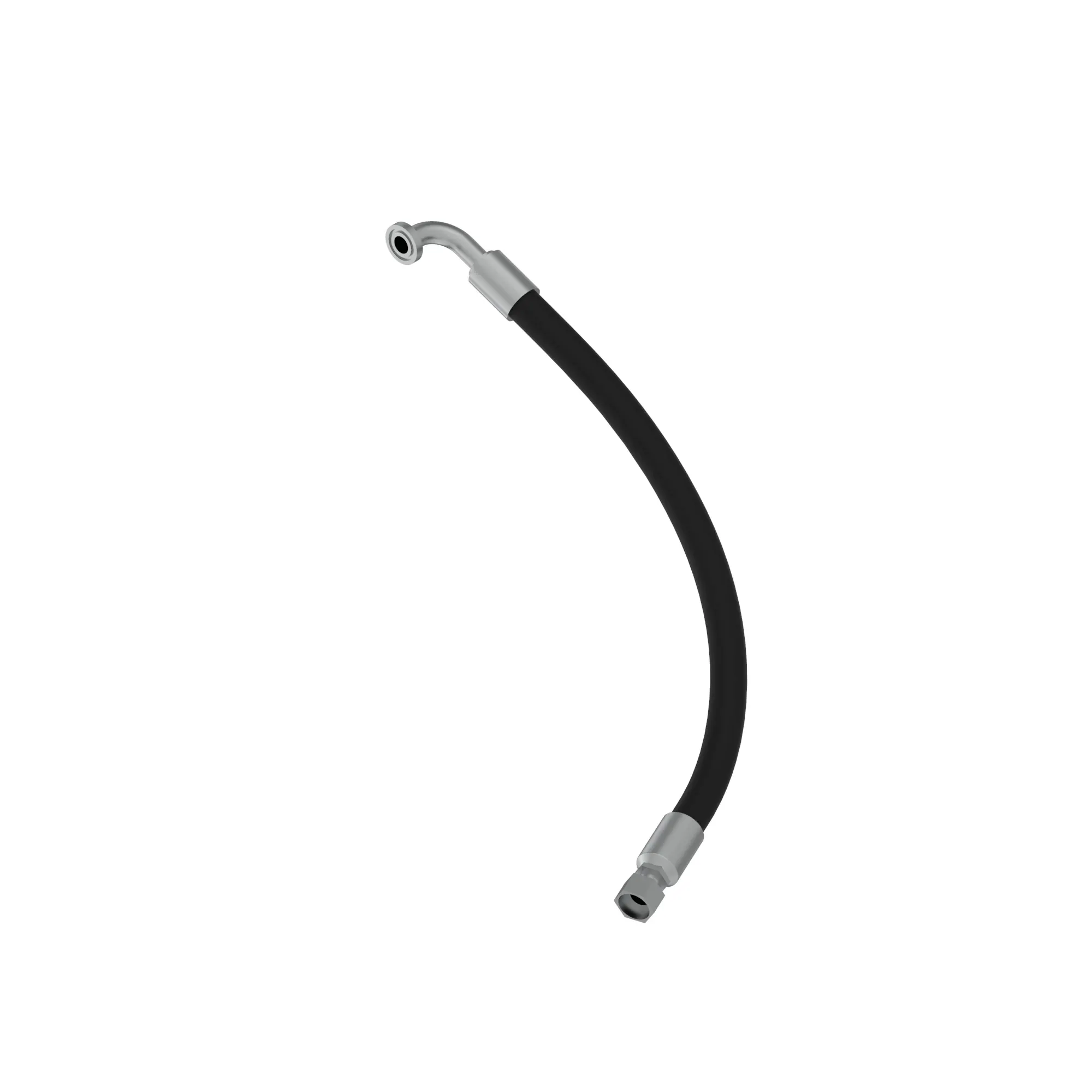 Hydraulic Hose