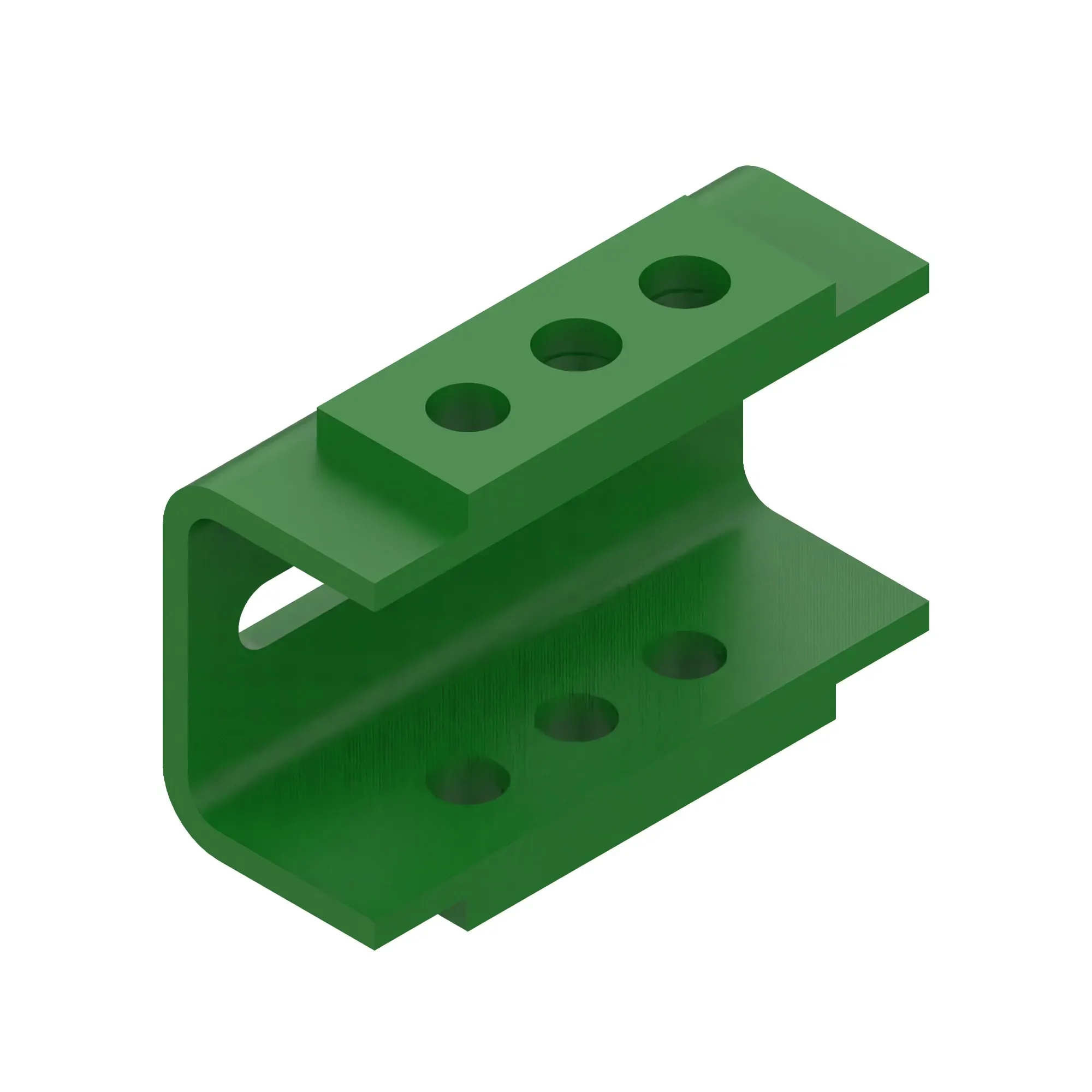 John Deere Channel - AE45284
