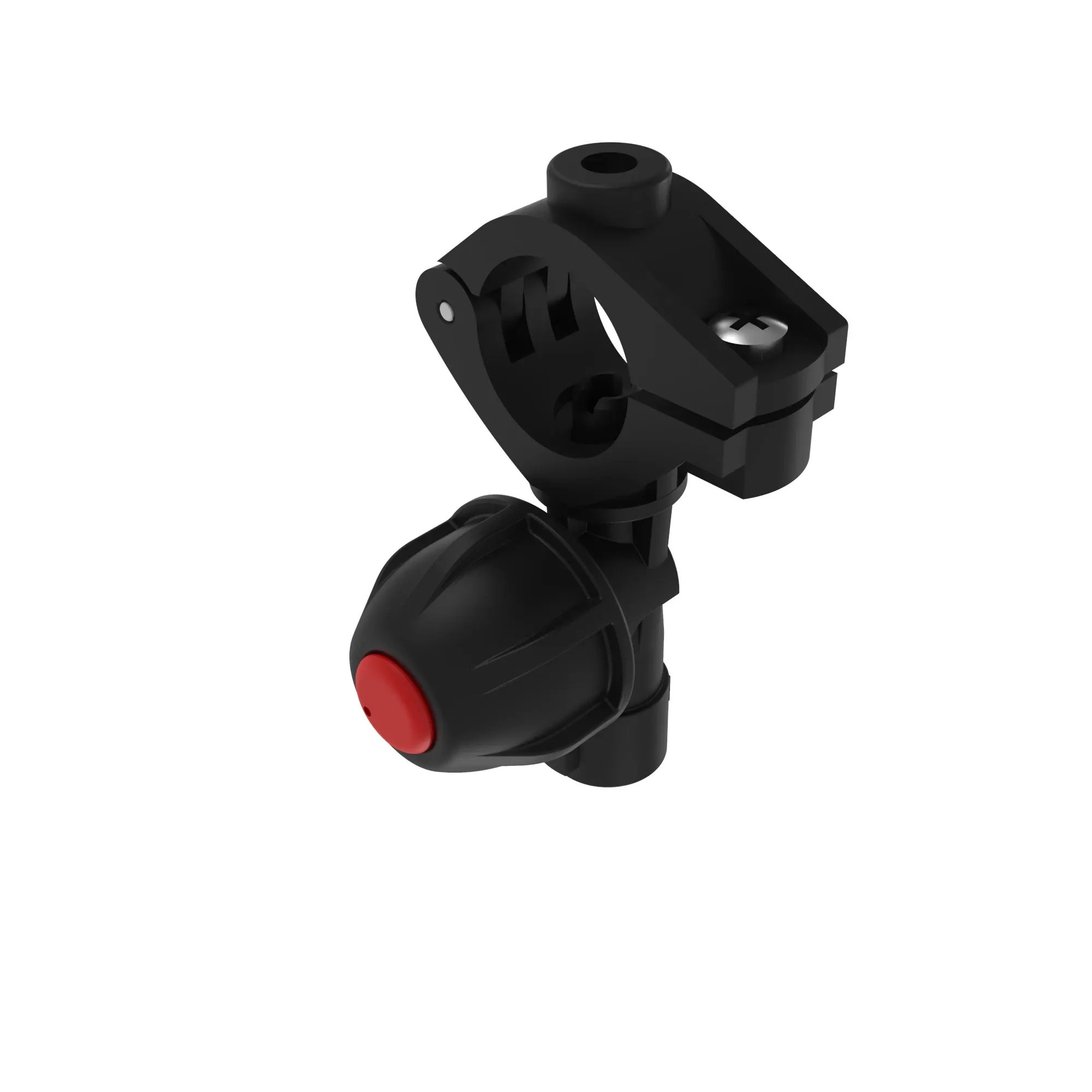 Nozzle