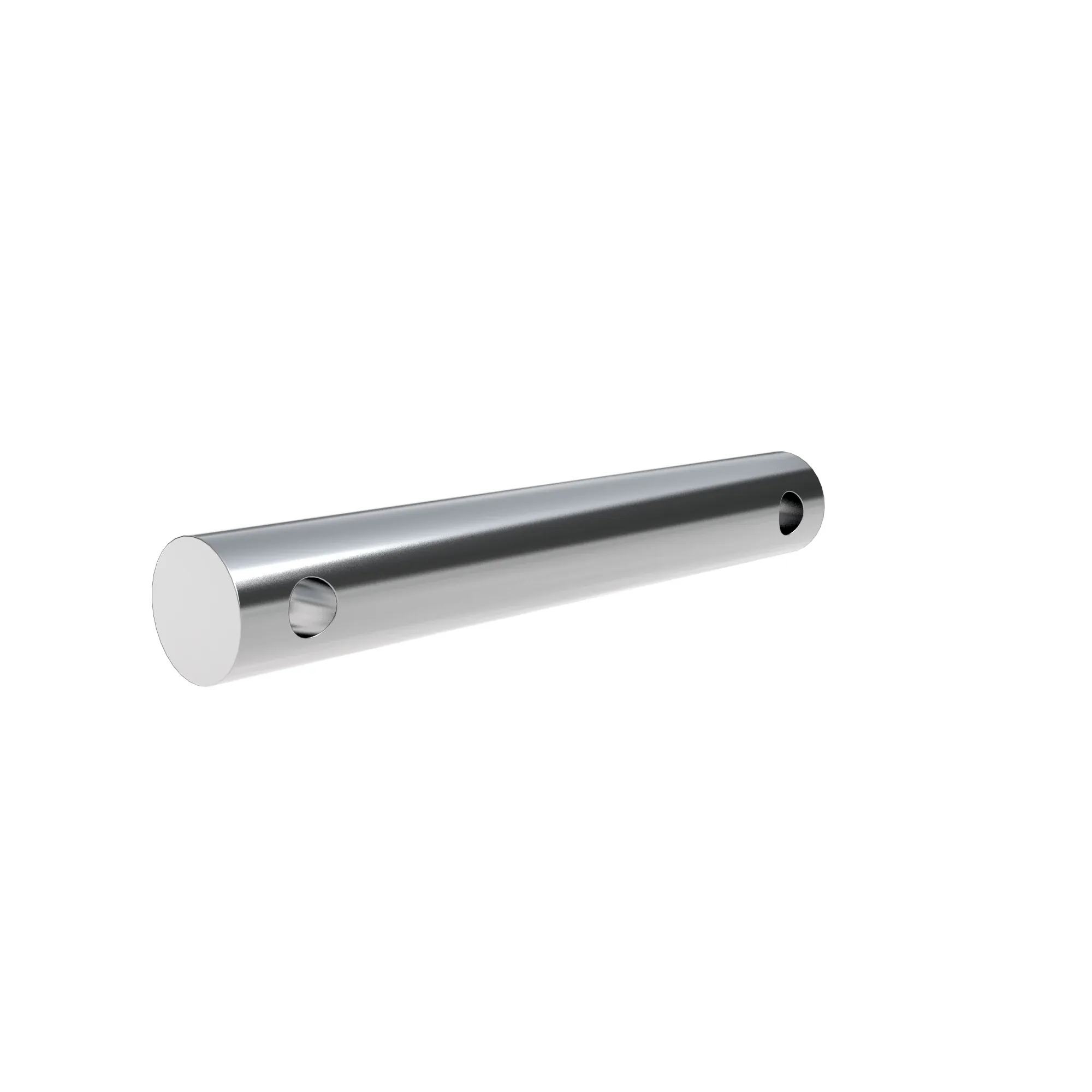 John Deere Drilled Pin Fastener - A26714