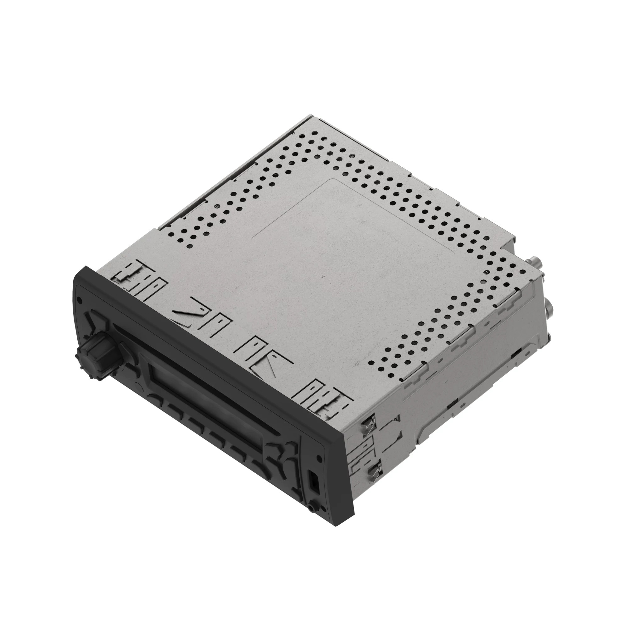 John Deere Premium Radio - RE592178