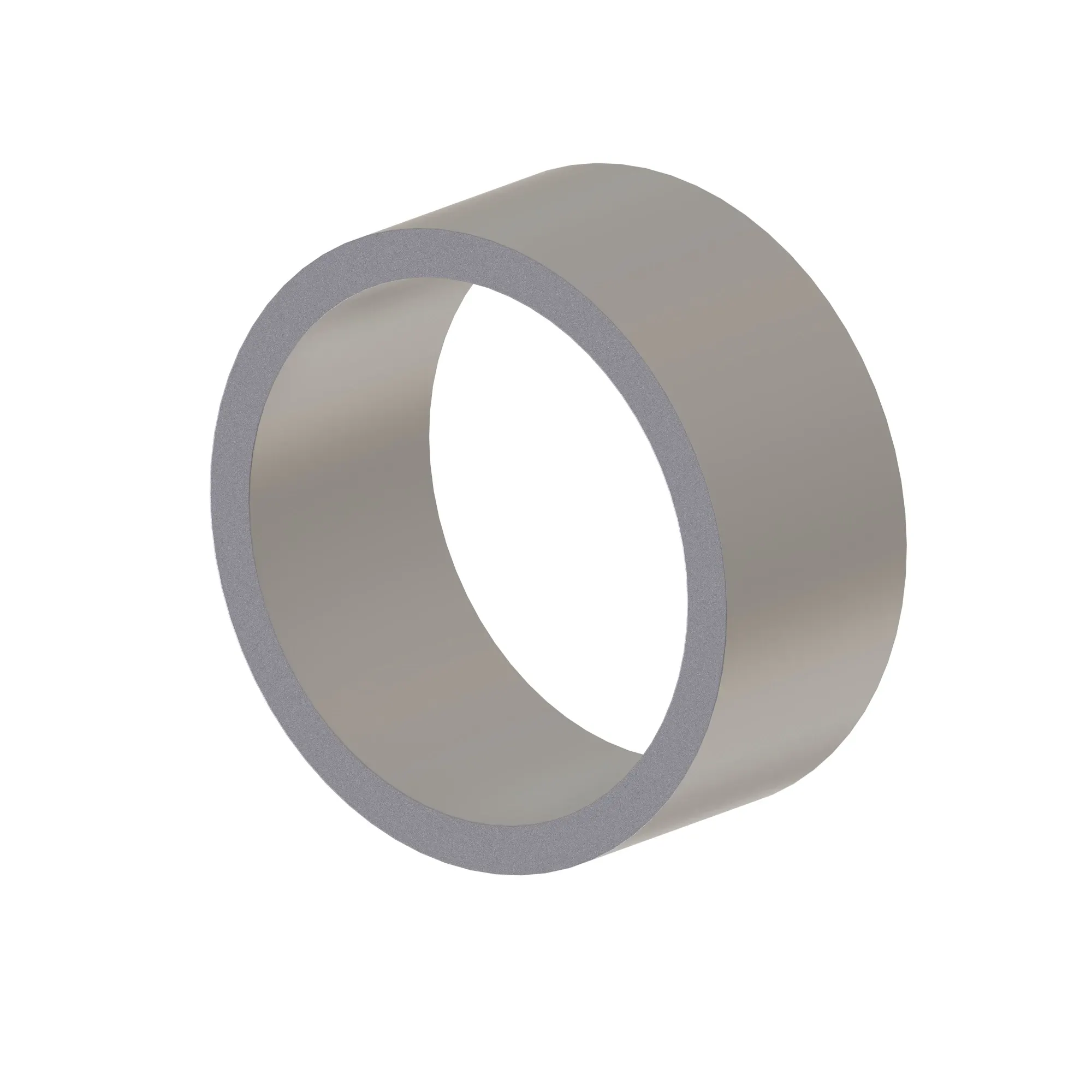 GRAIN TANK PIN