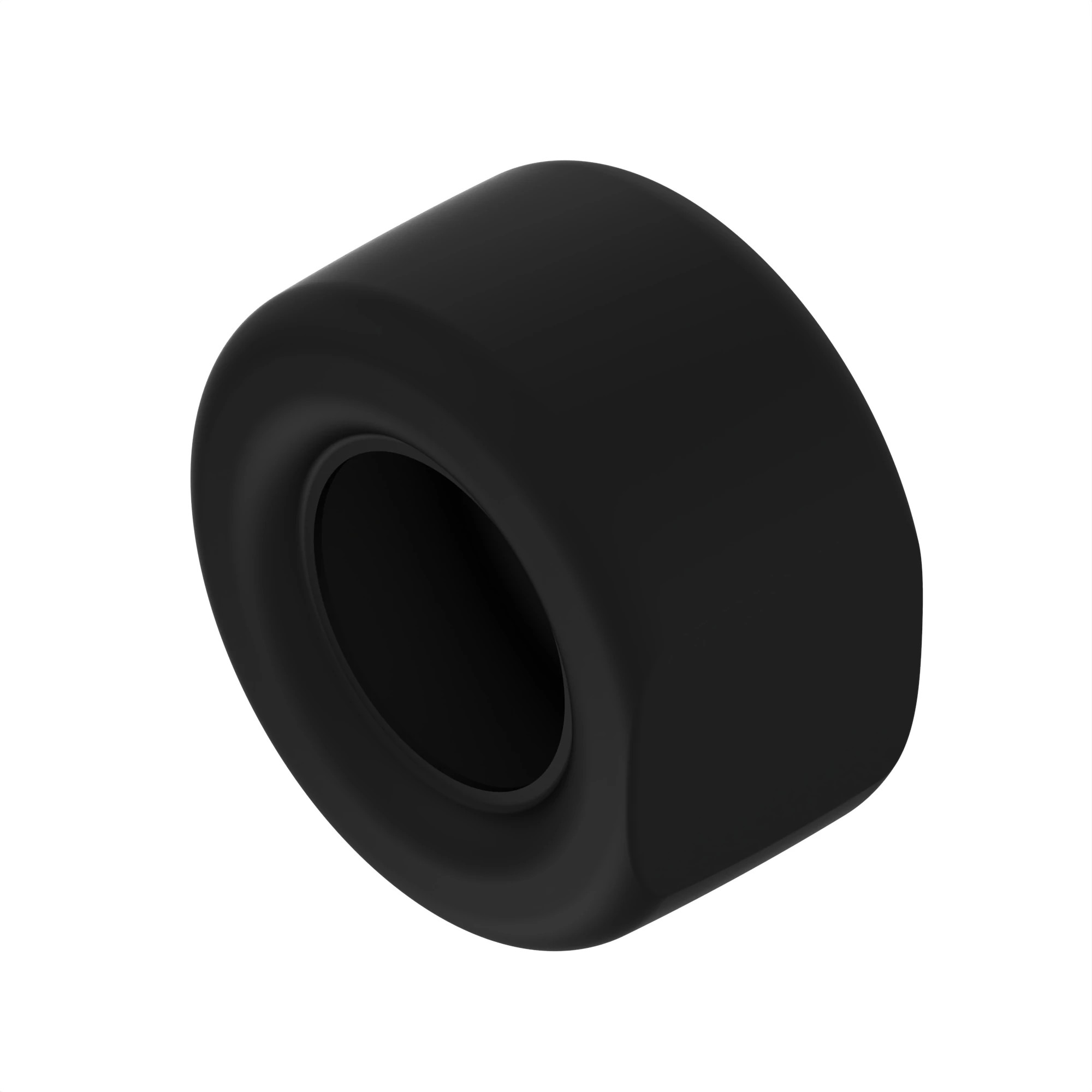 TIRE, 24X13-12 SMOOTH