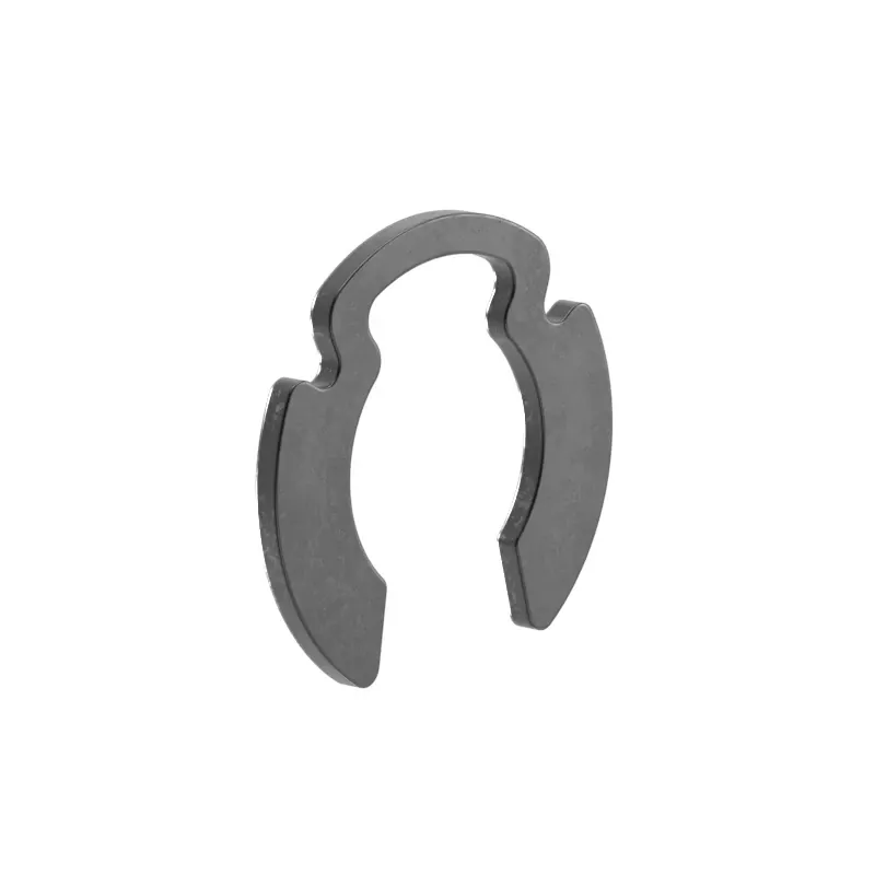 RING, RETAINING, Snap Ring