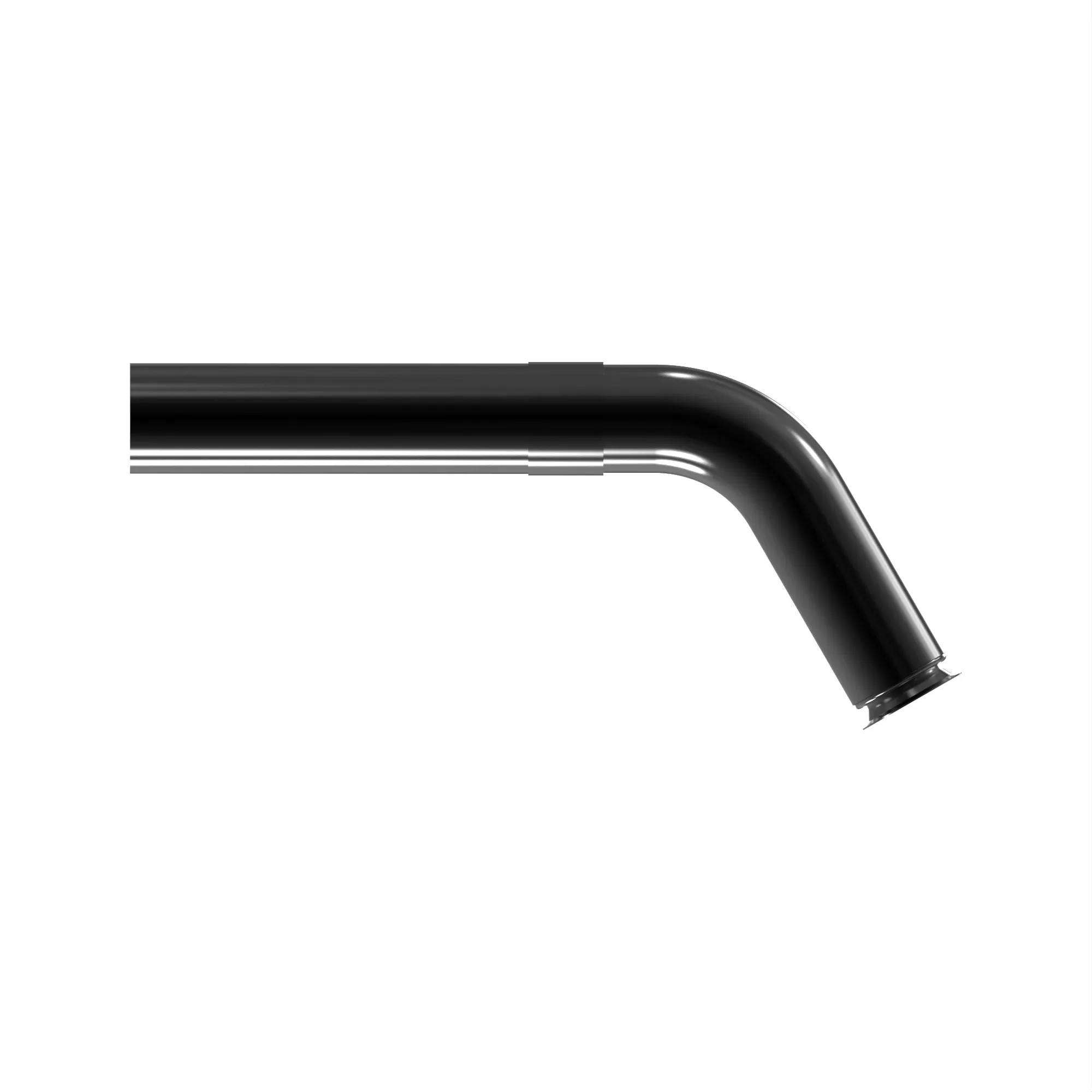 exhaustpipe