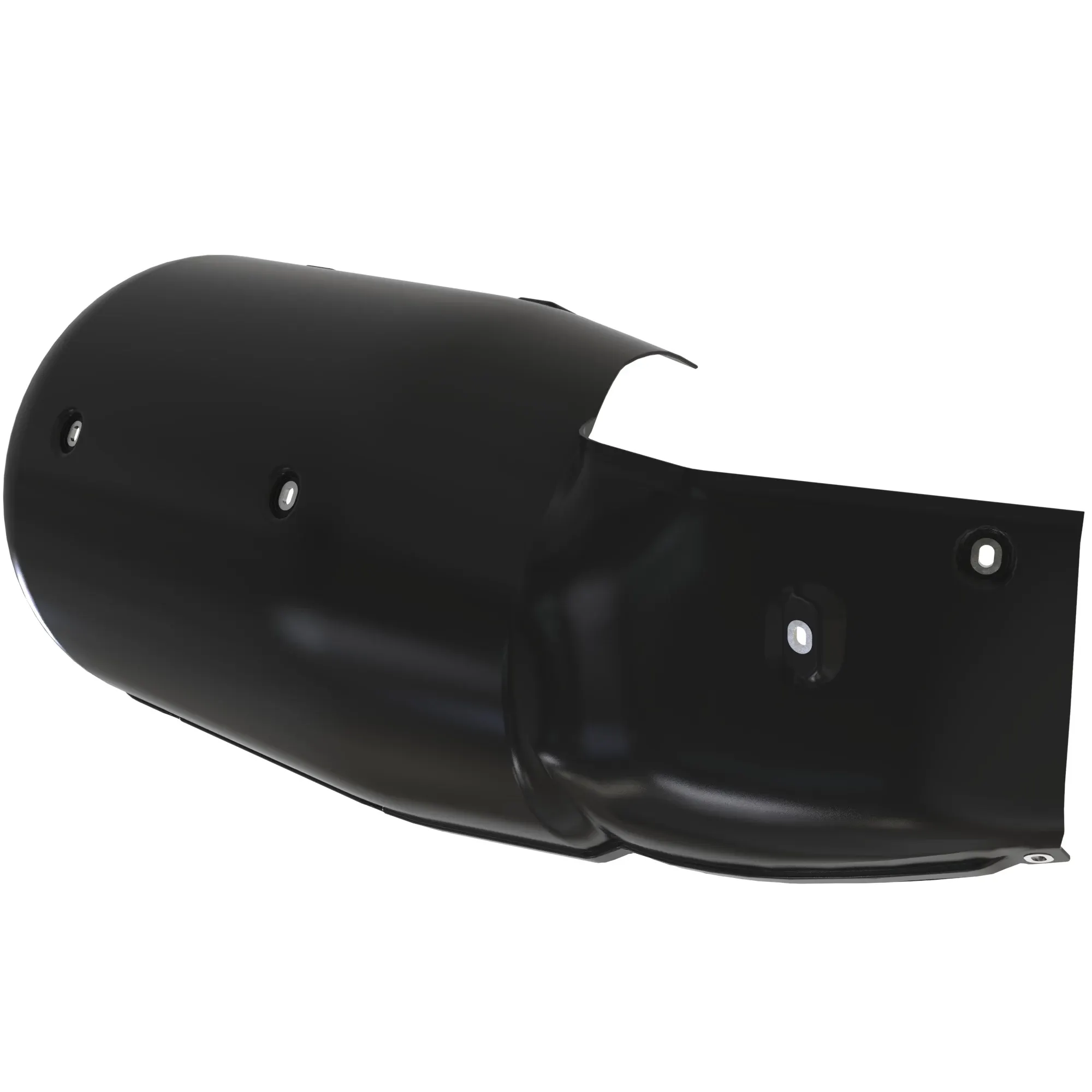 SCR SHIELD INR
SCR SIZE 5