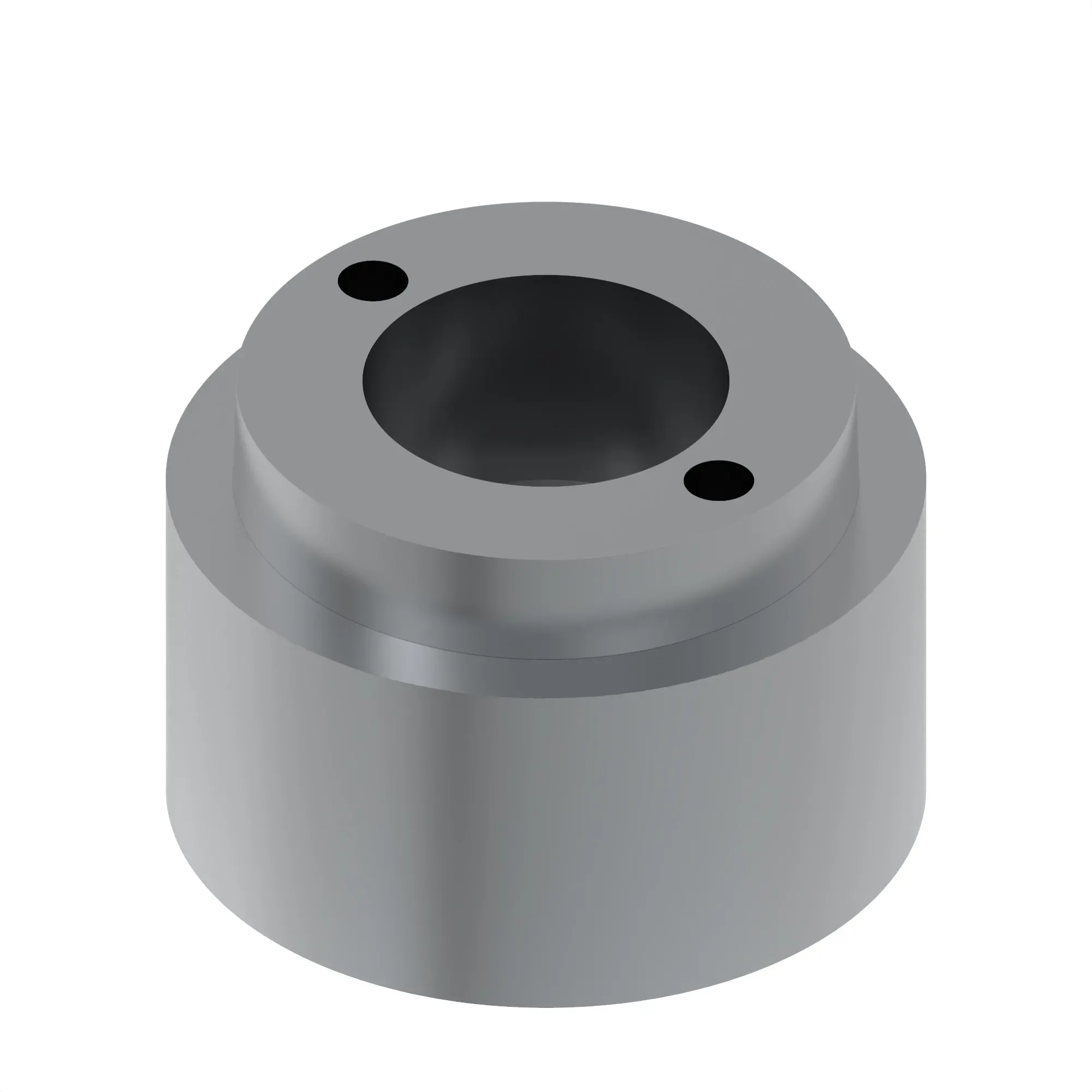 Pinion