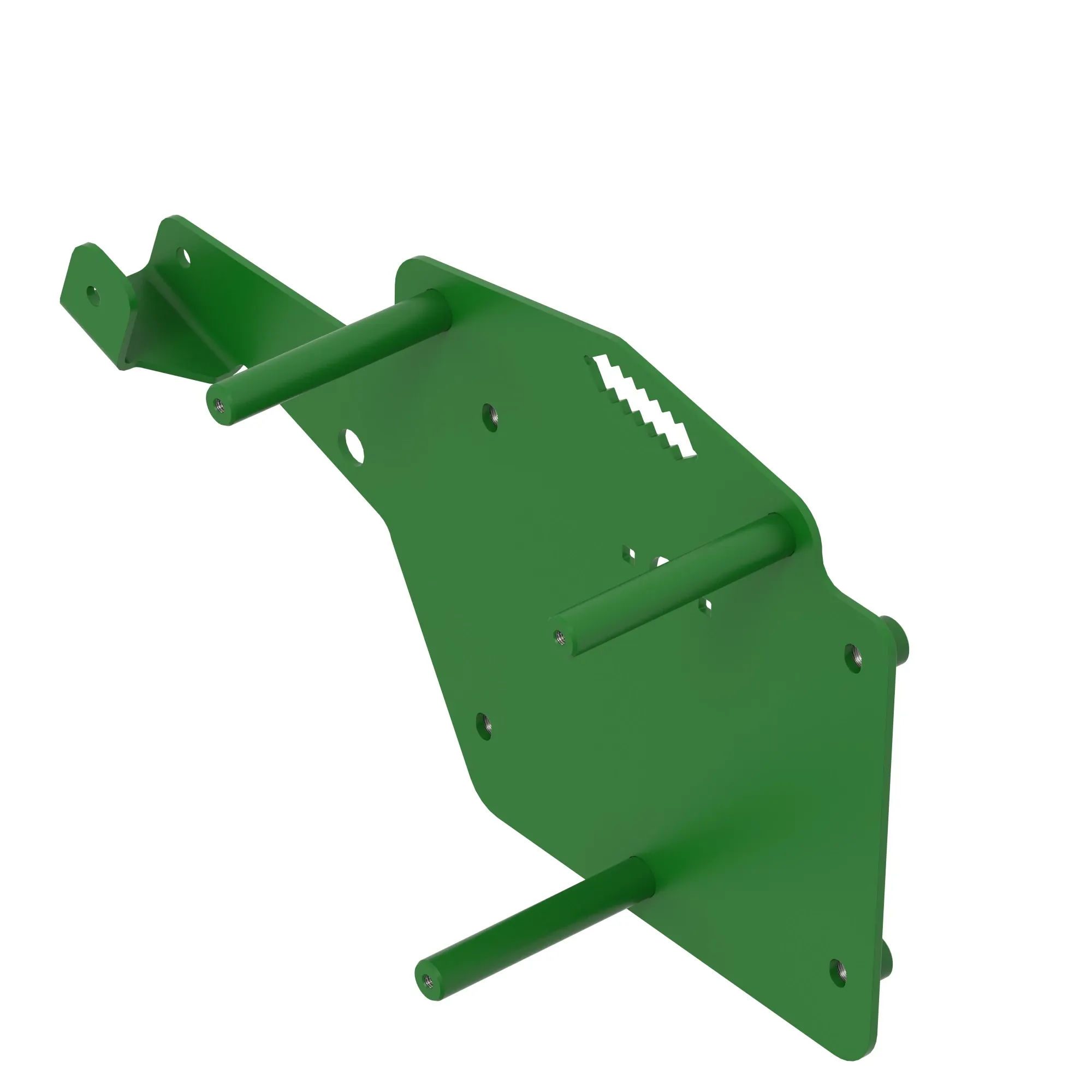 John Deere Bracket - AFH204482
