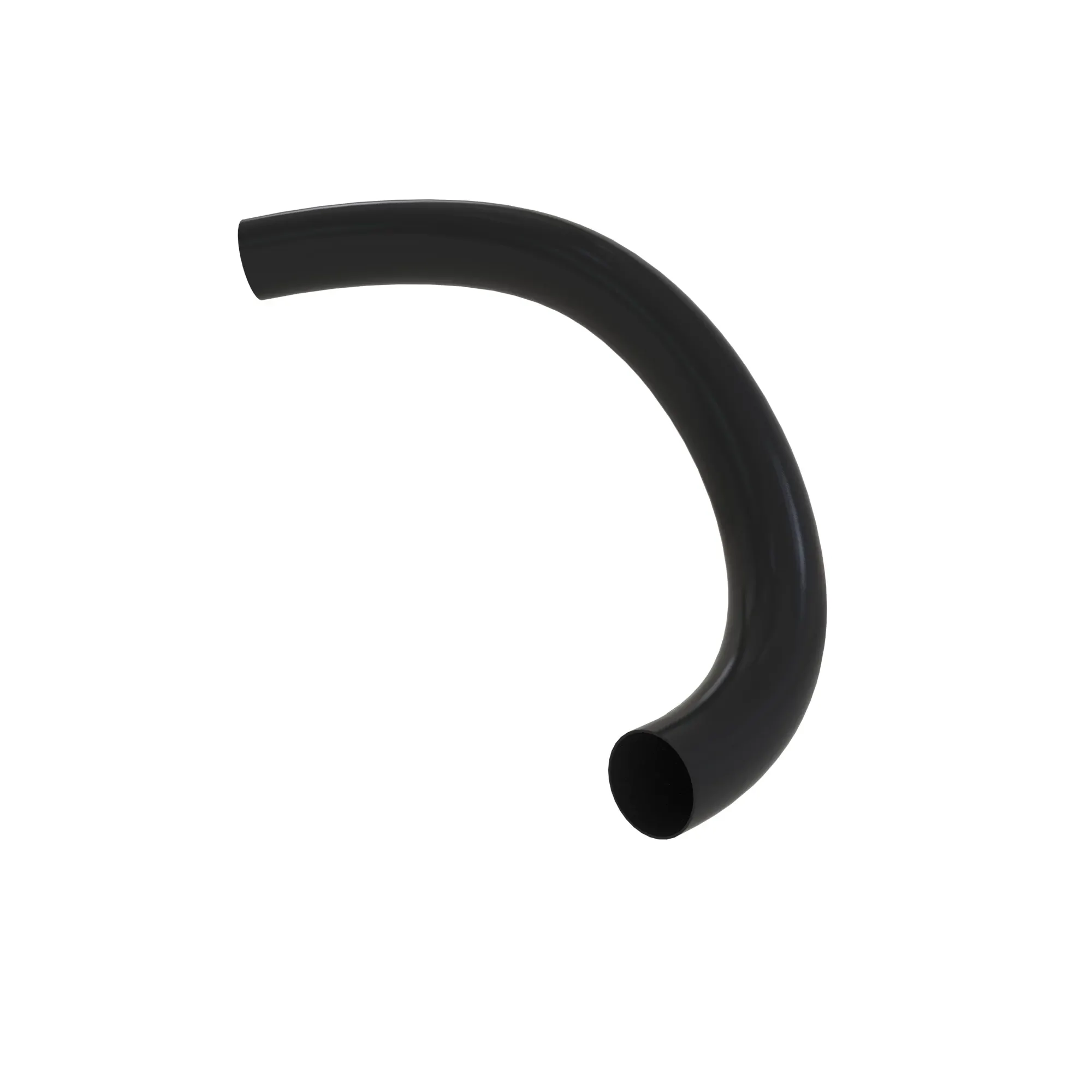 HOSE GUARD SLEEVE