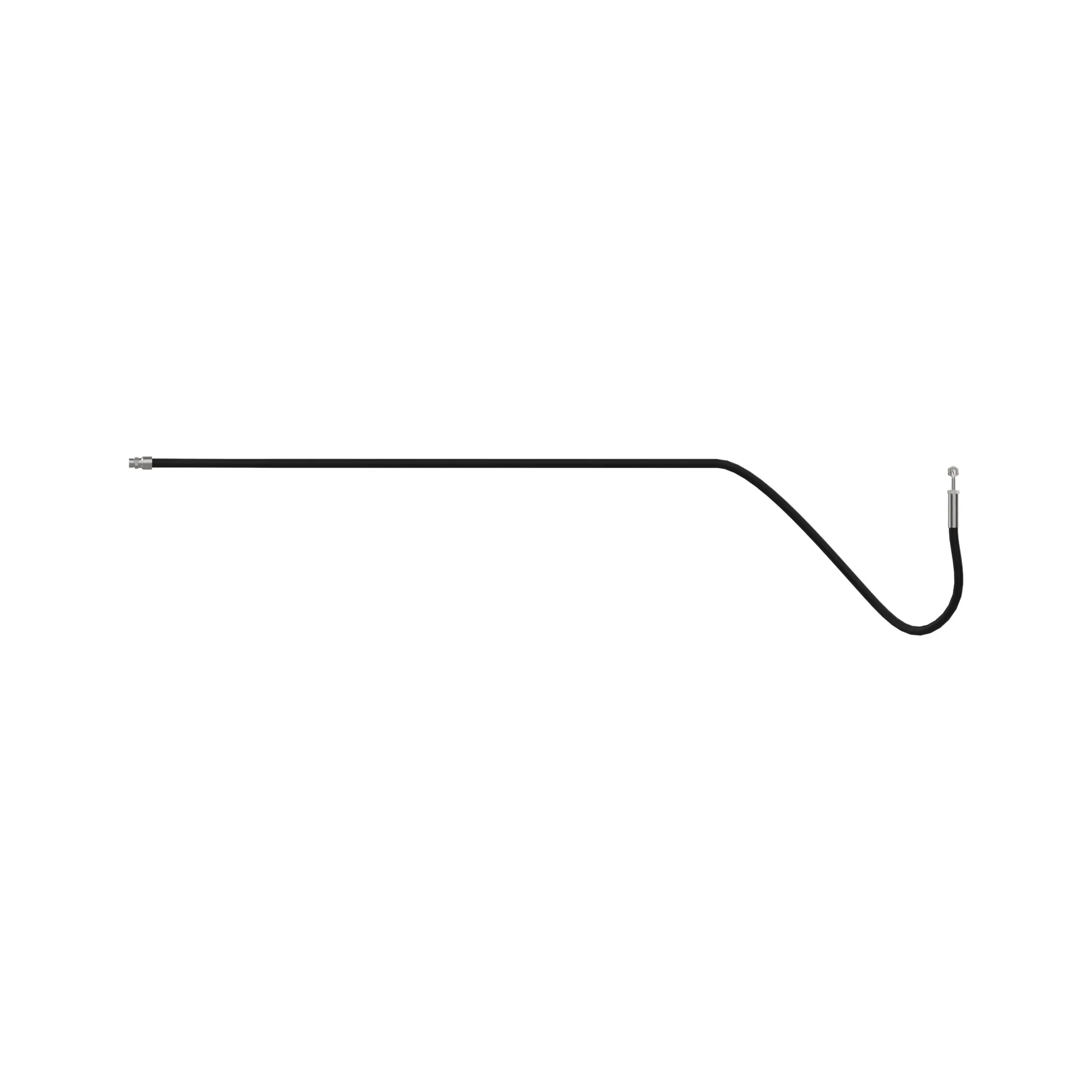 Hydraulic Hose