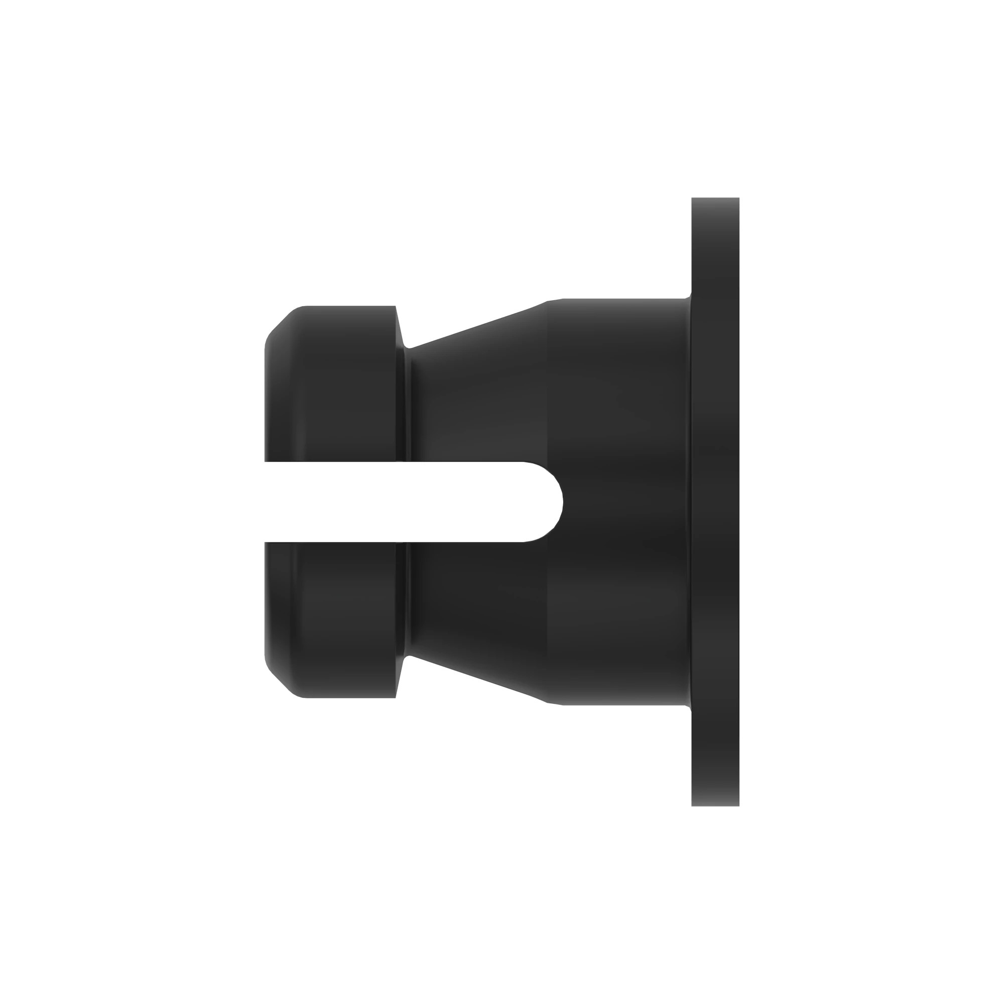 BUSHING, BUSHING, Bushing