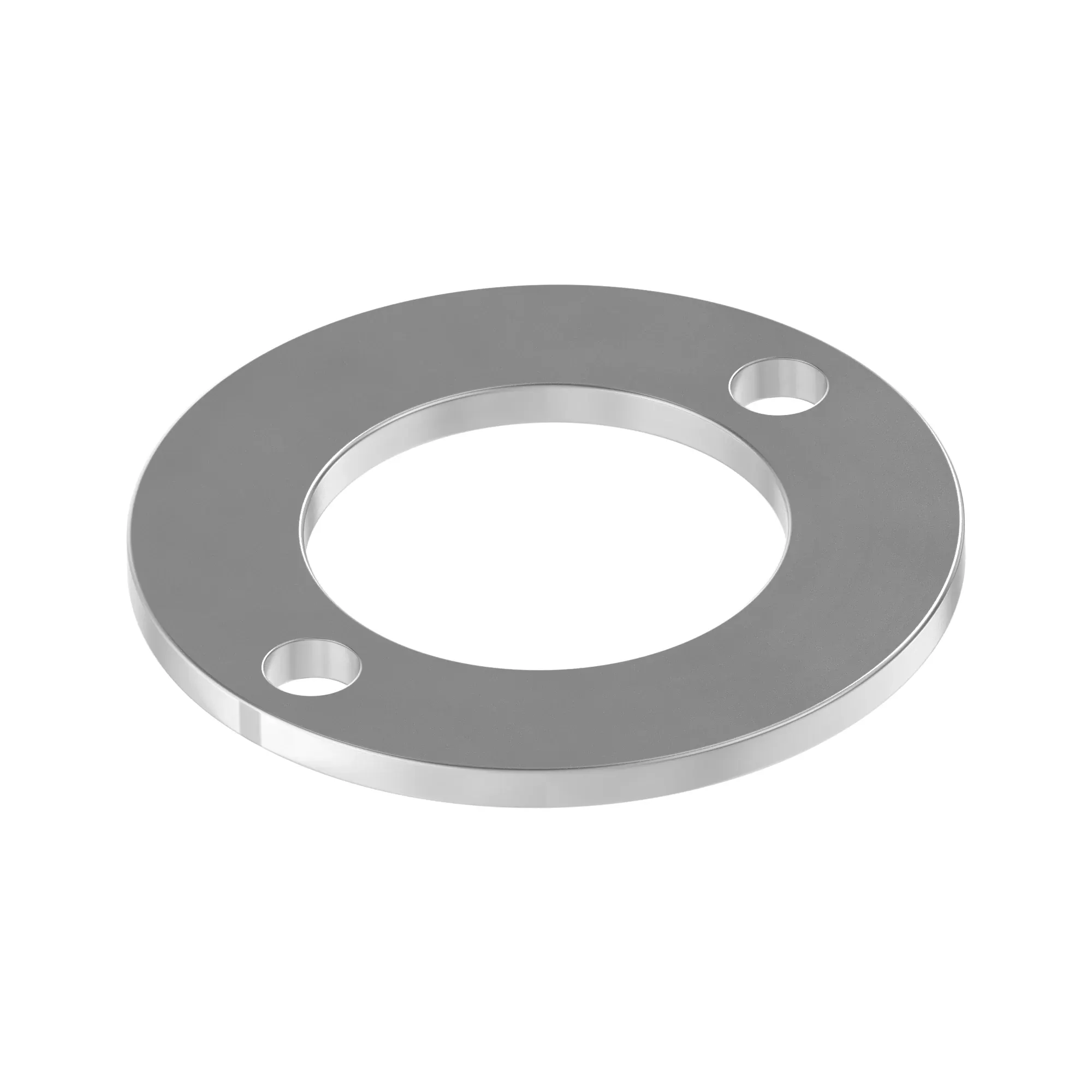 John Deere Washer - L78261