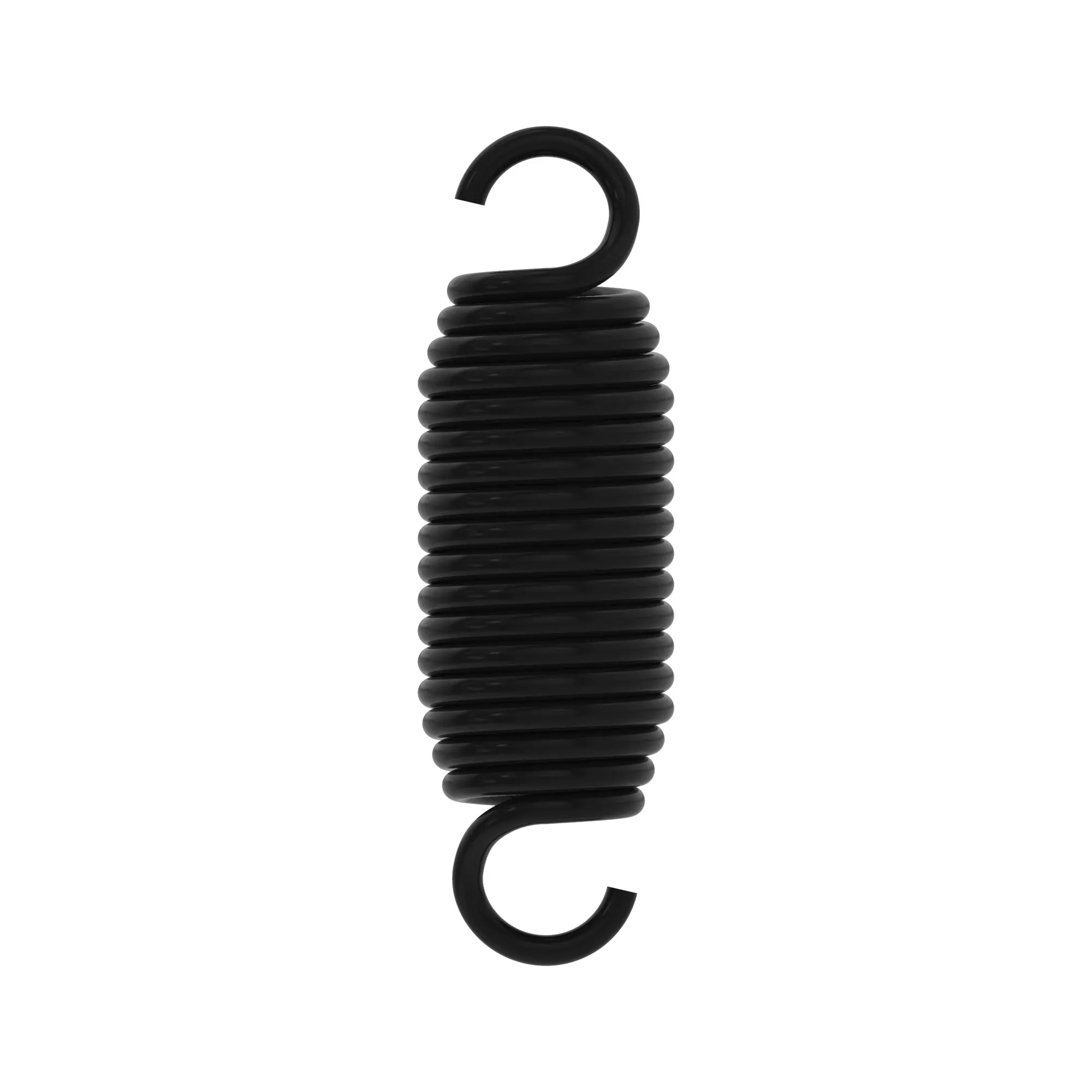 Extension Spring