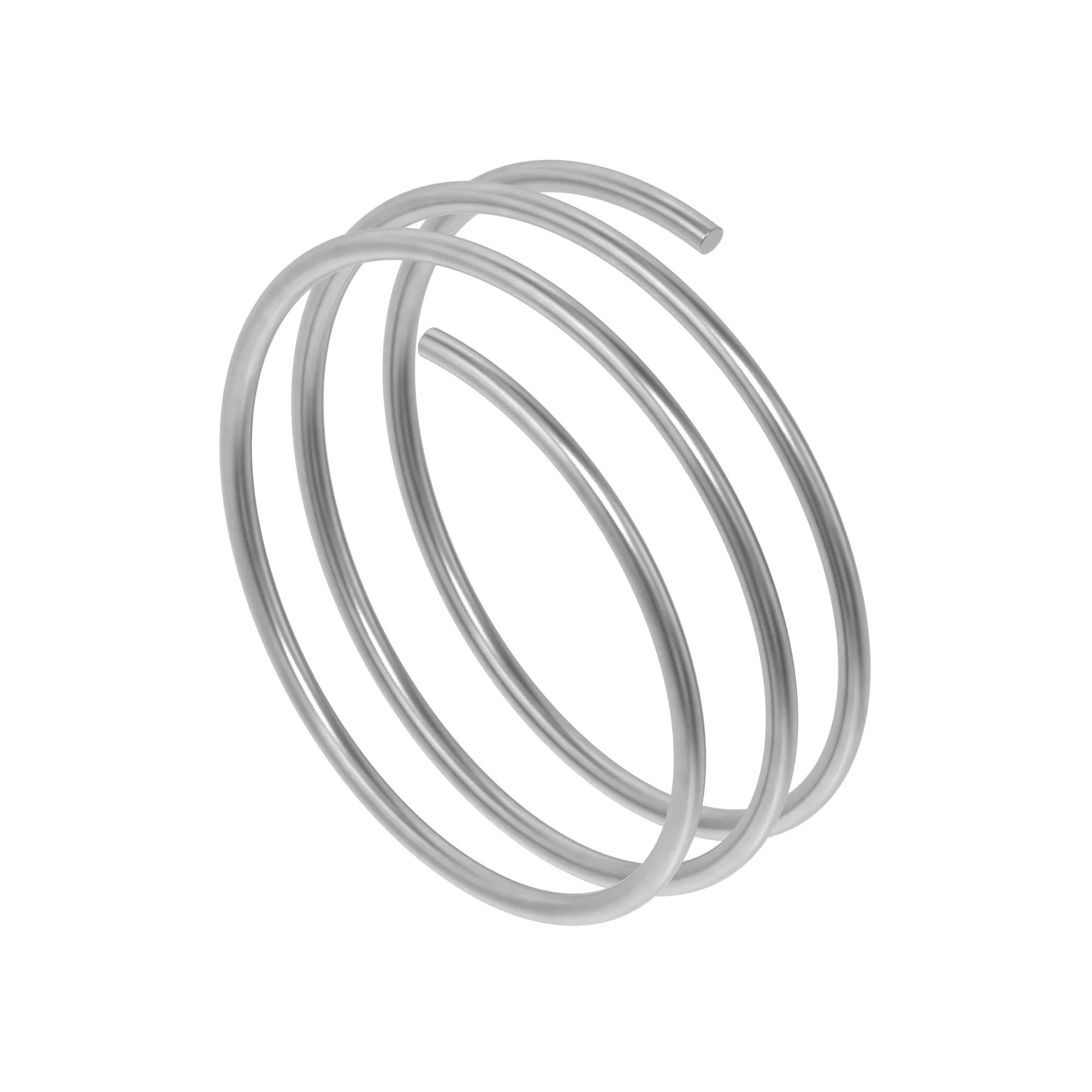 John Deere Compression Spring - H169161