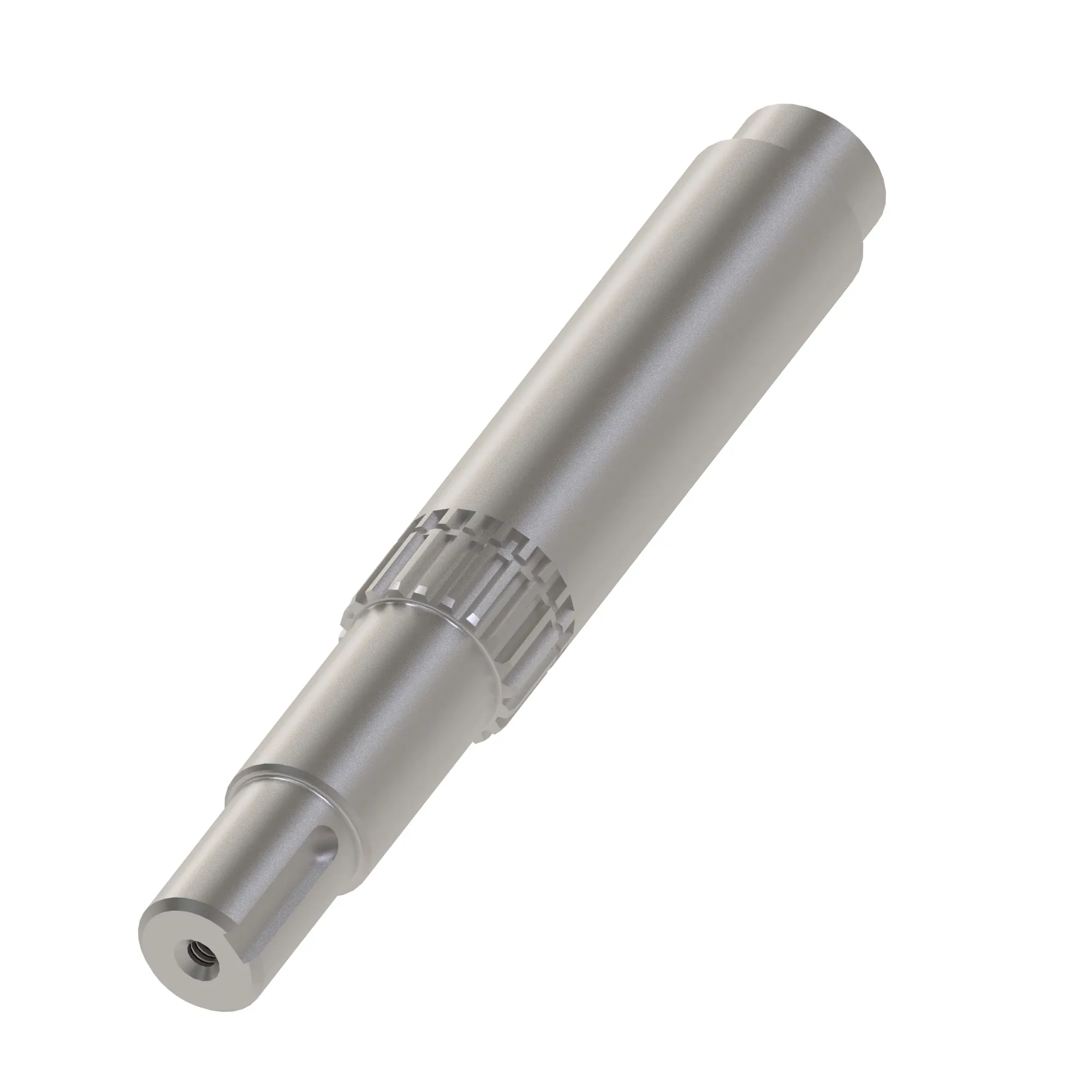 John Deere Shaft - YC29962