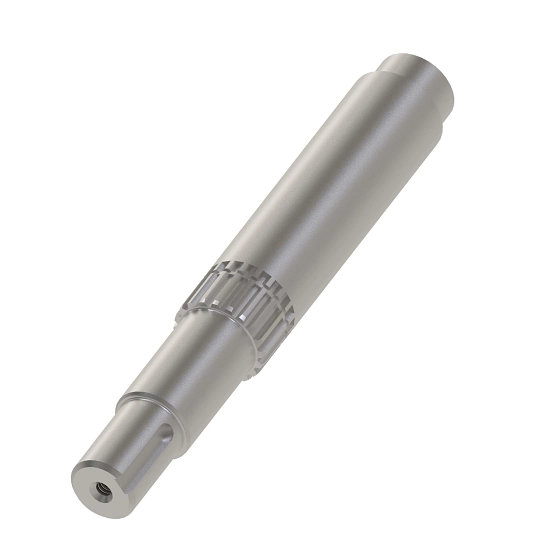 John Deere Shaft - YC29962