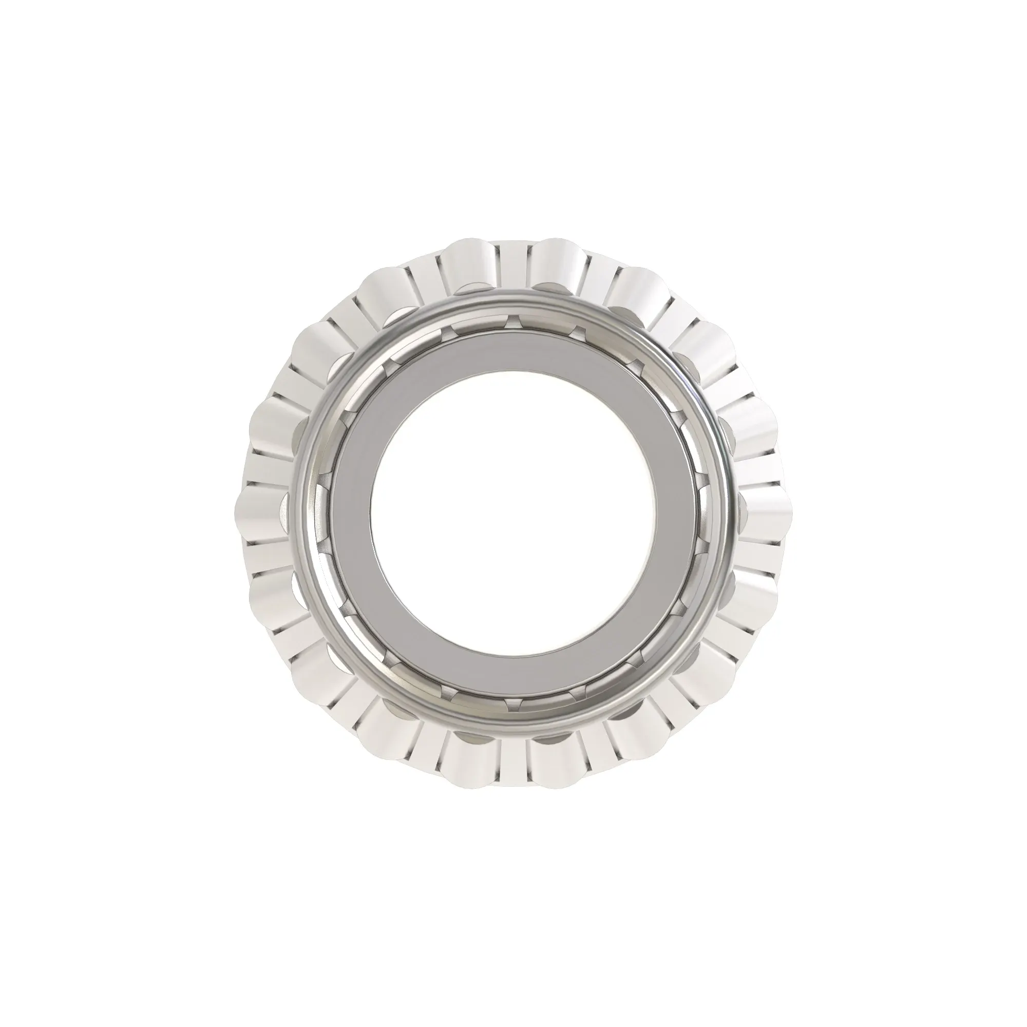 CONE, BEARING