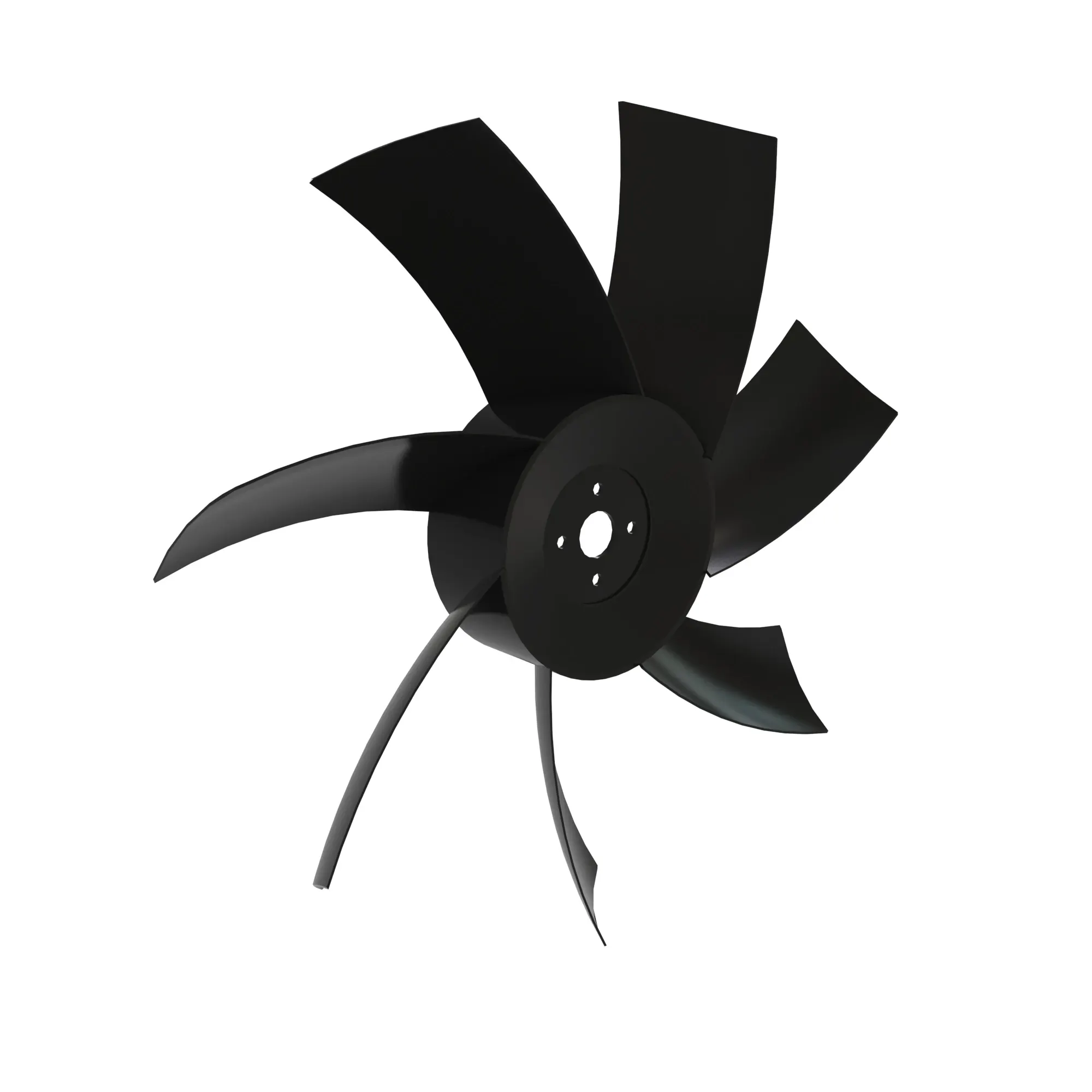 Fan