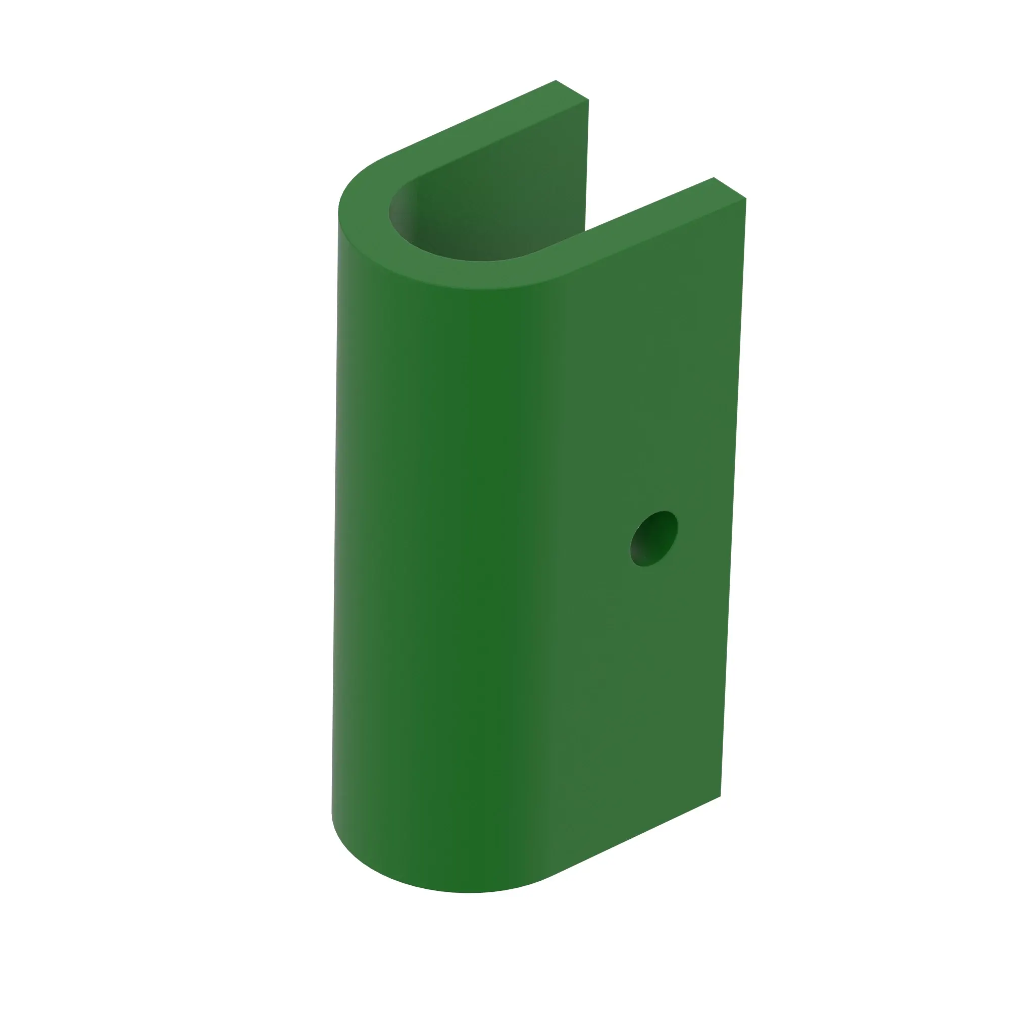 Clevis