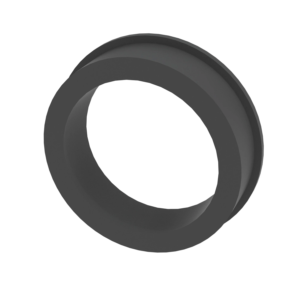 Bushing