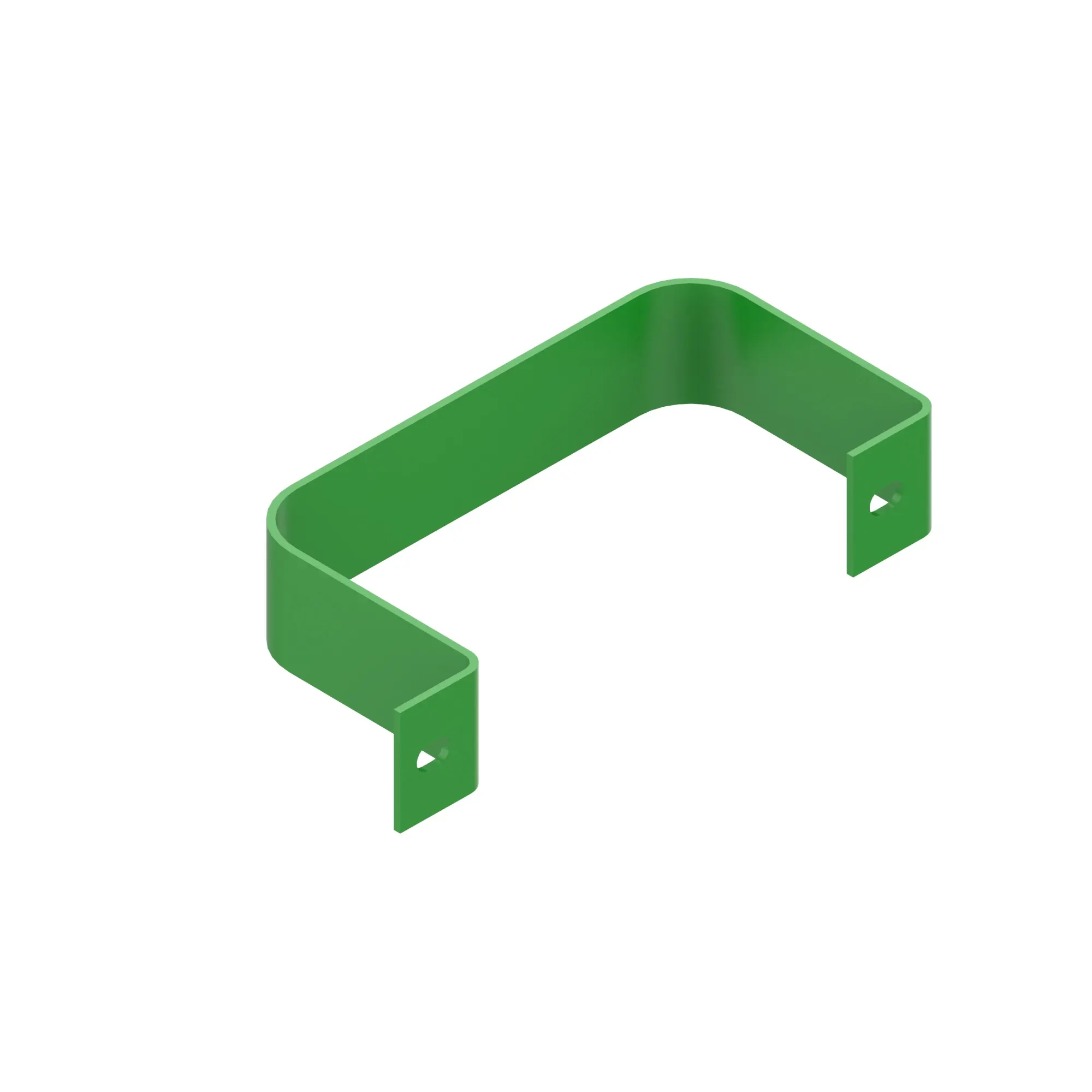 Channel