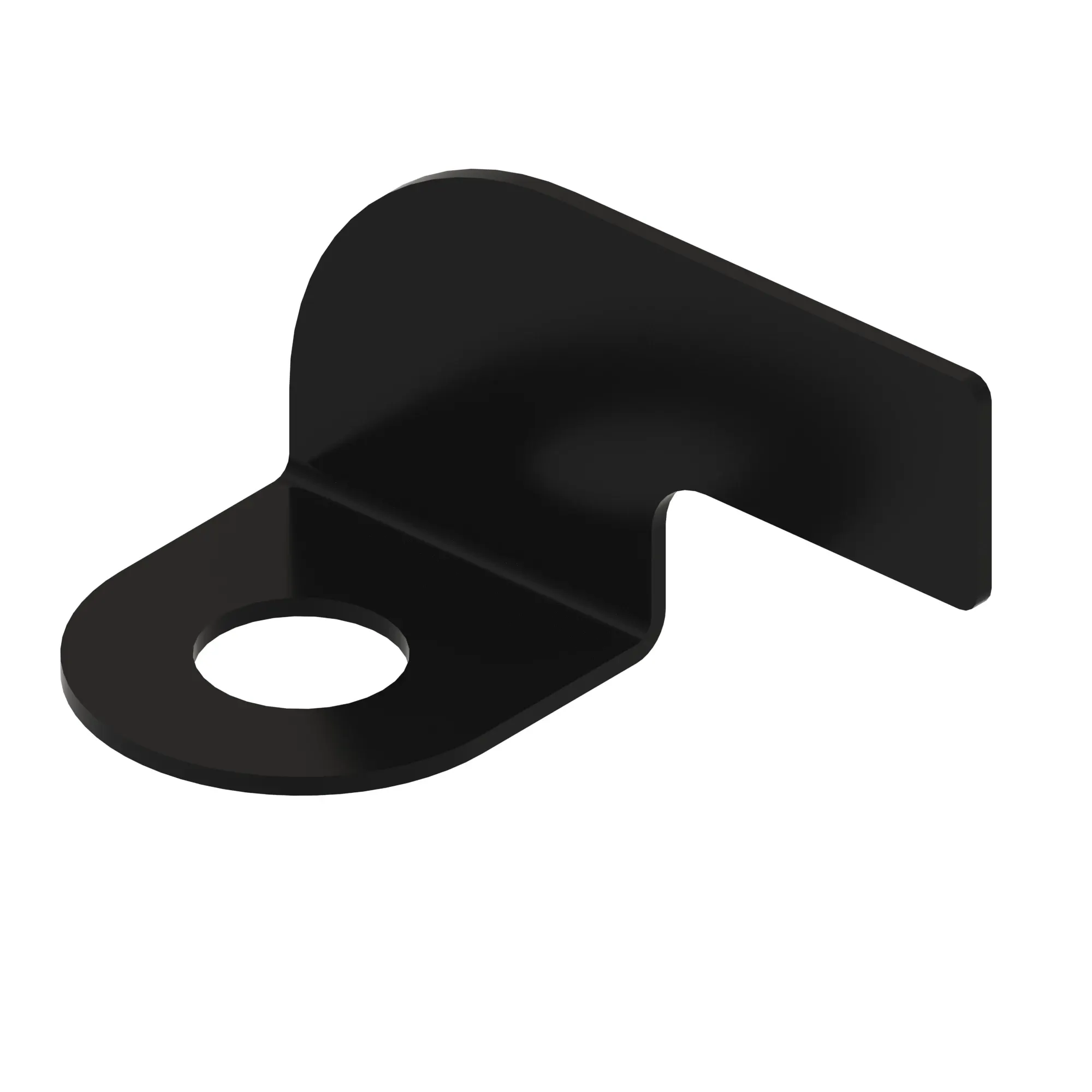Clip