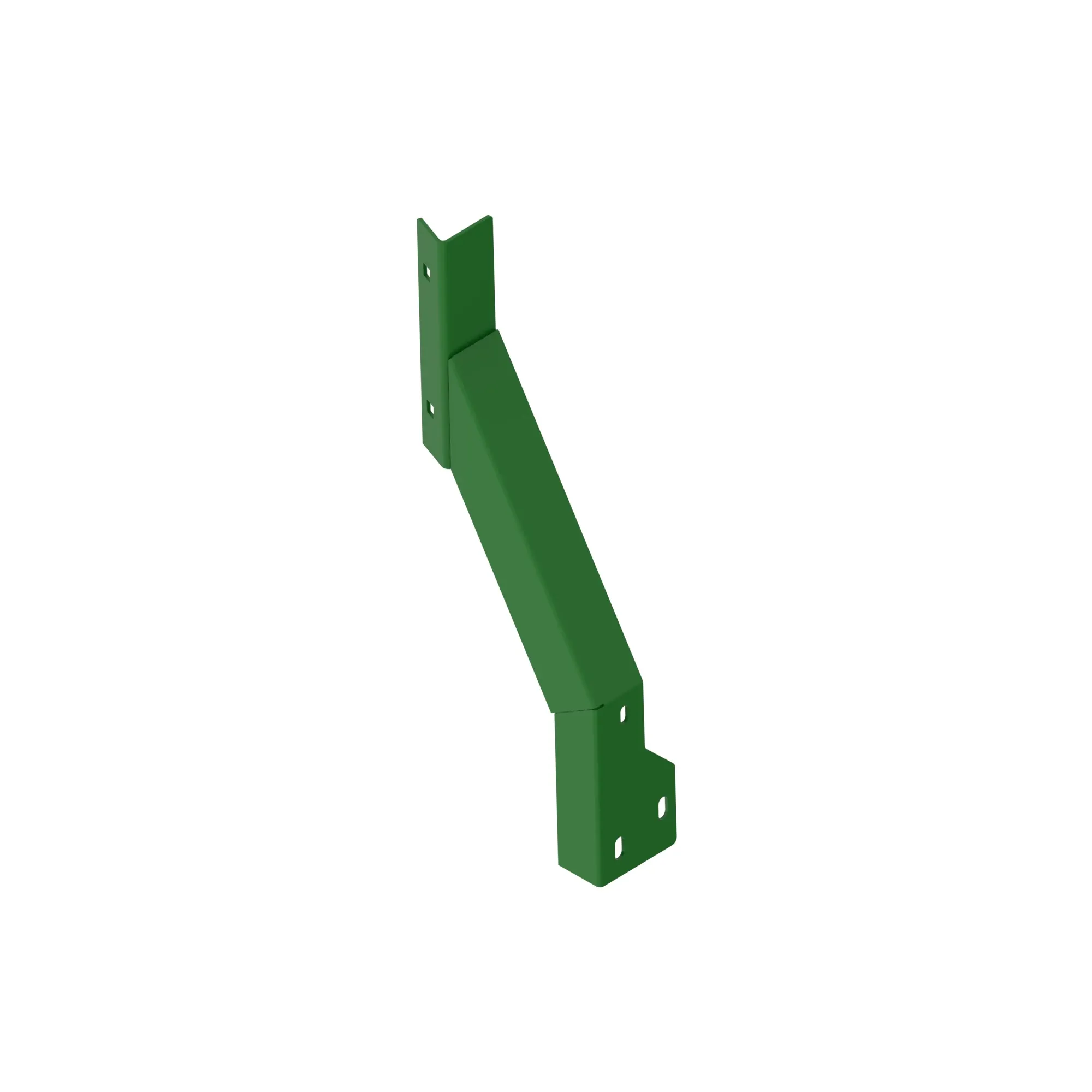 BRACKET, BRACKET ASSY
