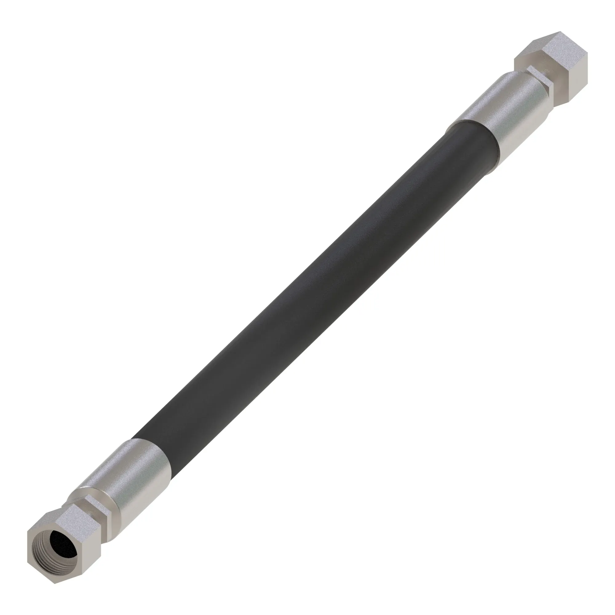 Hydraulic Hose
