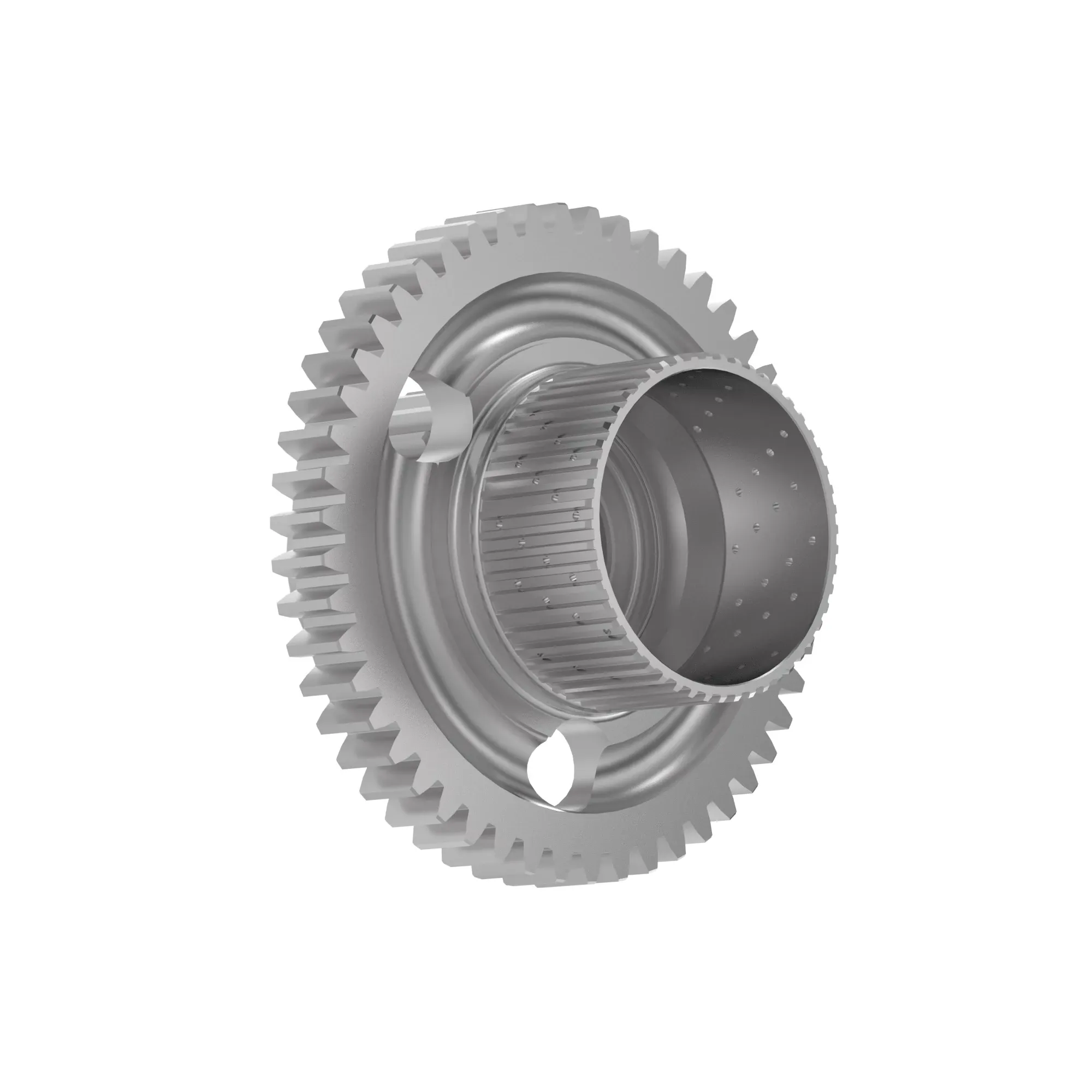 gear