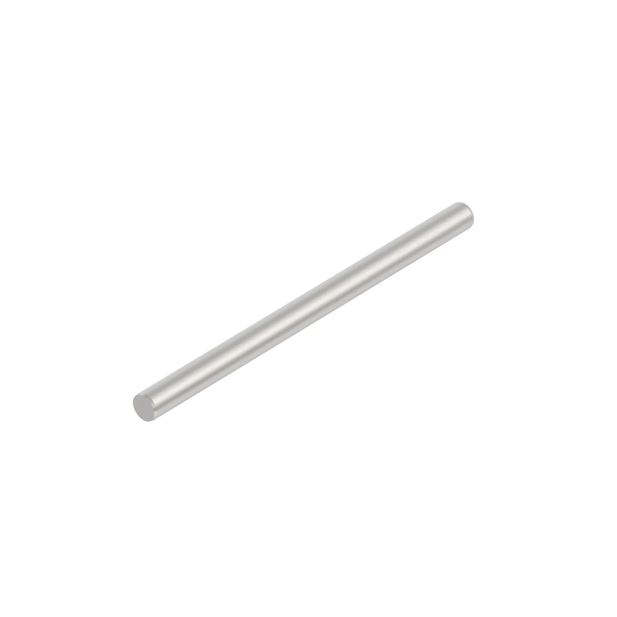 John Deere Needle Lift Drive Shaft - AE11324
