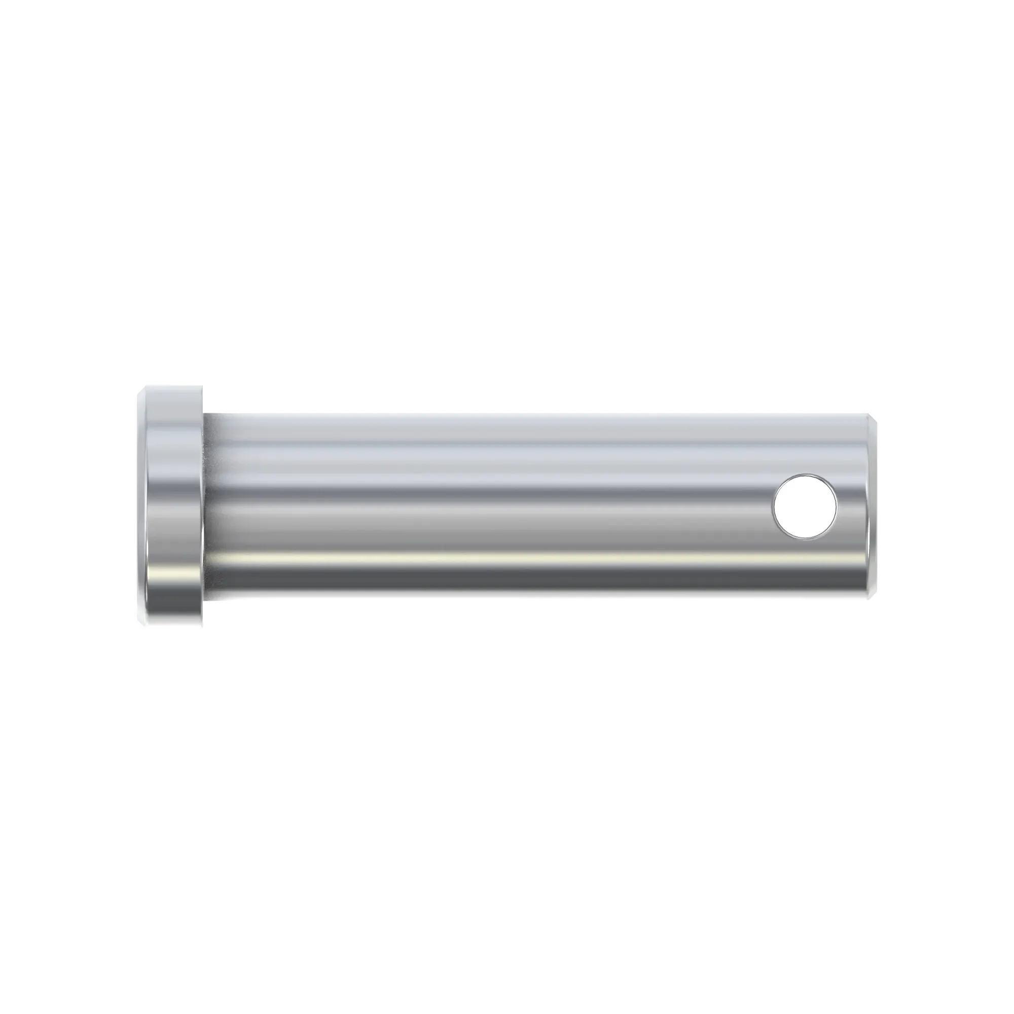 PIN,SPECIAL HEADED