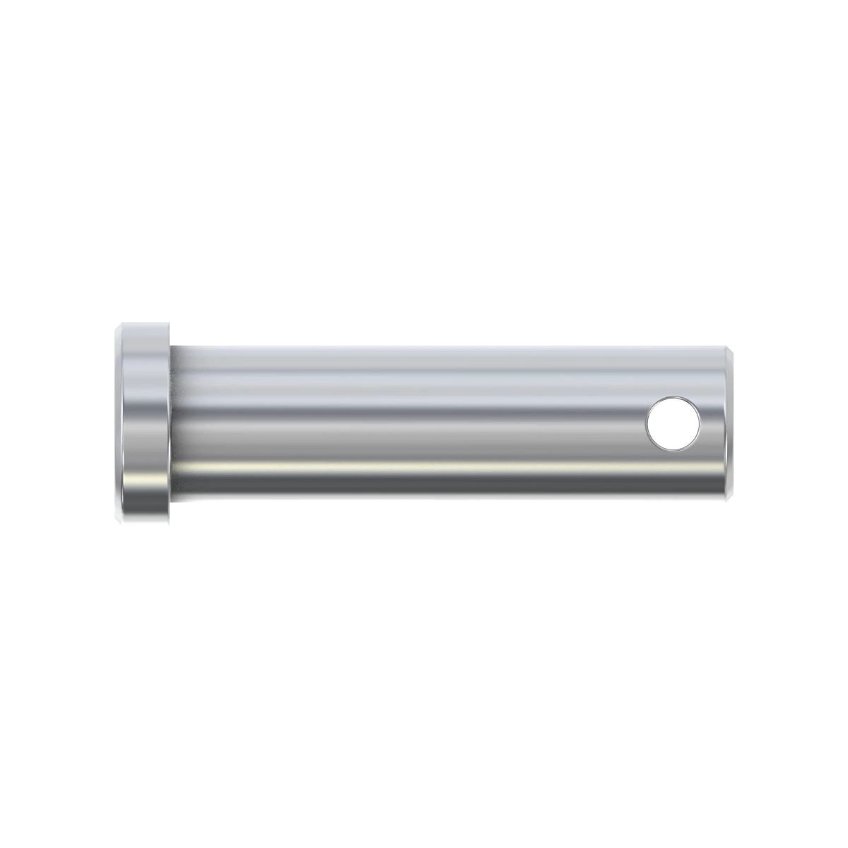 Machine Pin Fastener R62760: Pin Fastener | Shop.Deere.com