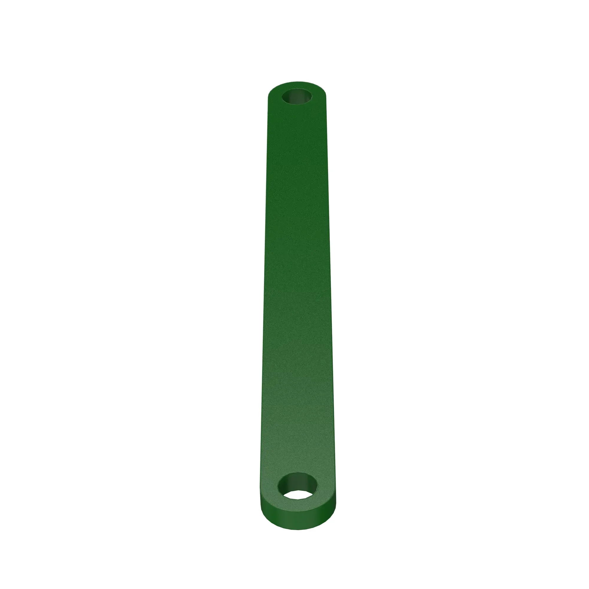 John Deere Arm Strap - F649684