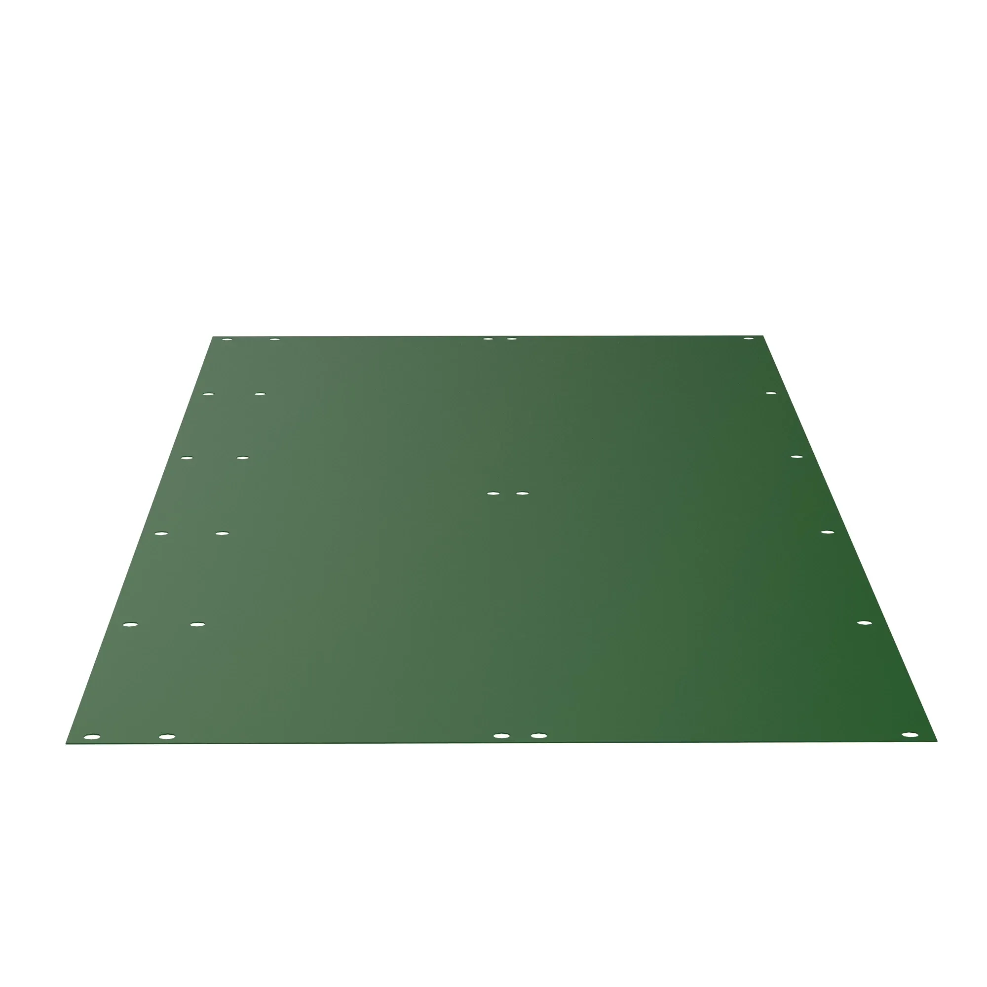 N223068: Floor